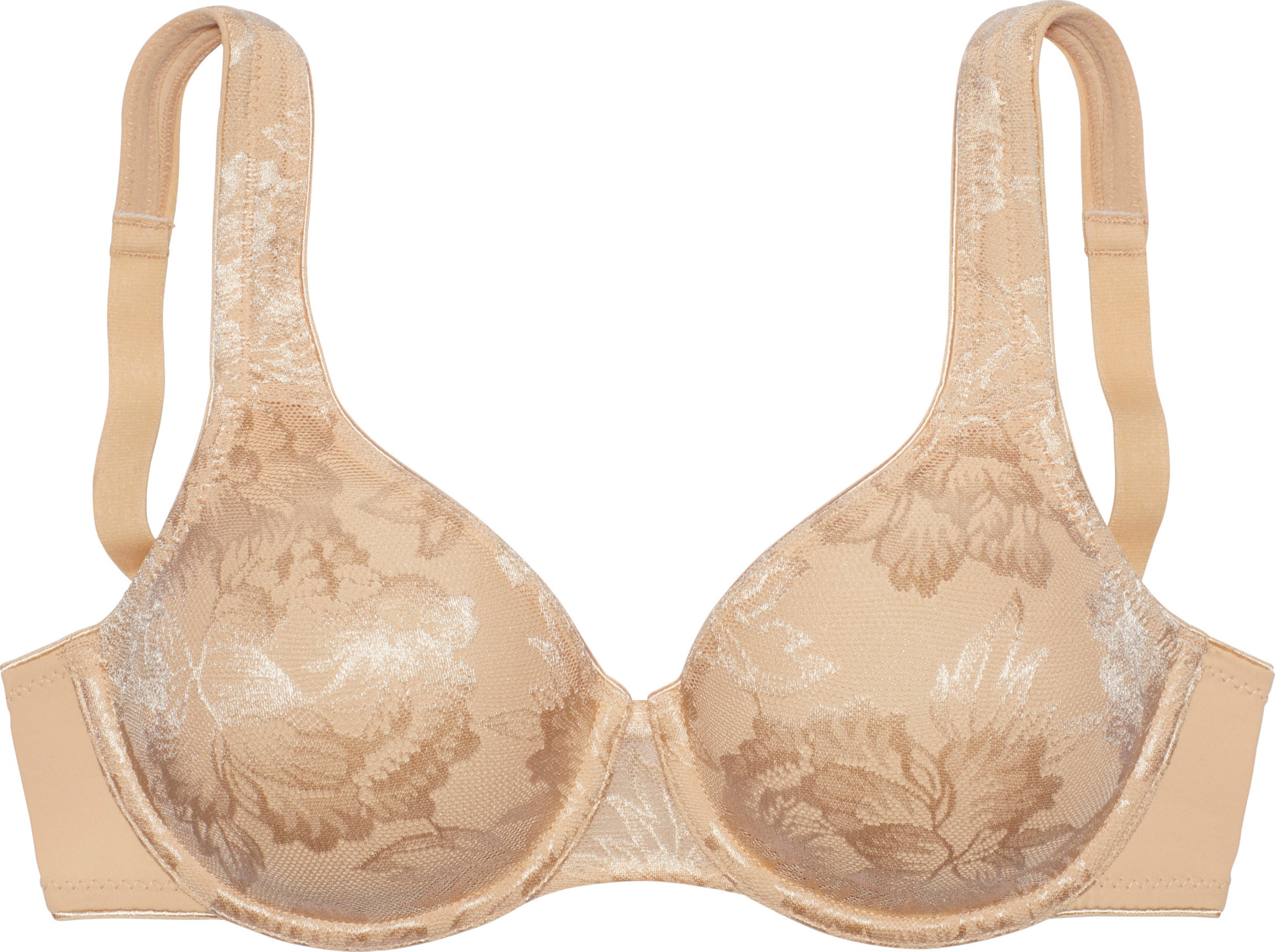 Thumbnail - Minimizer-BH