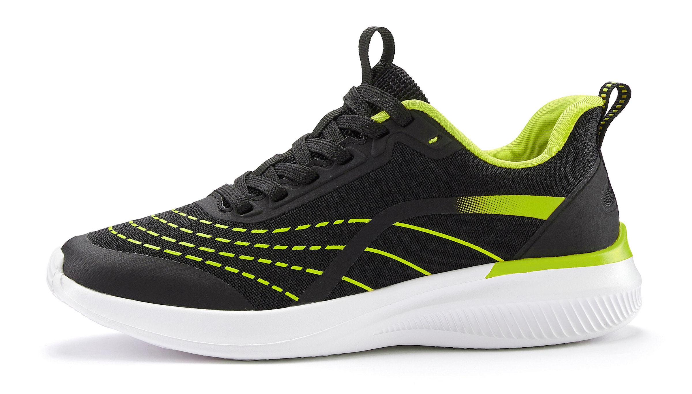 Thumbnail - Sneaker