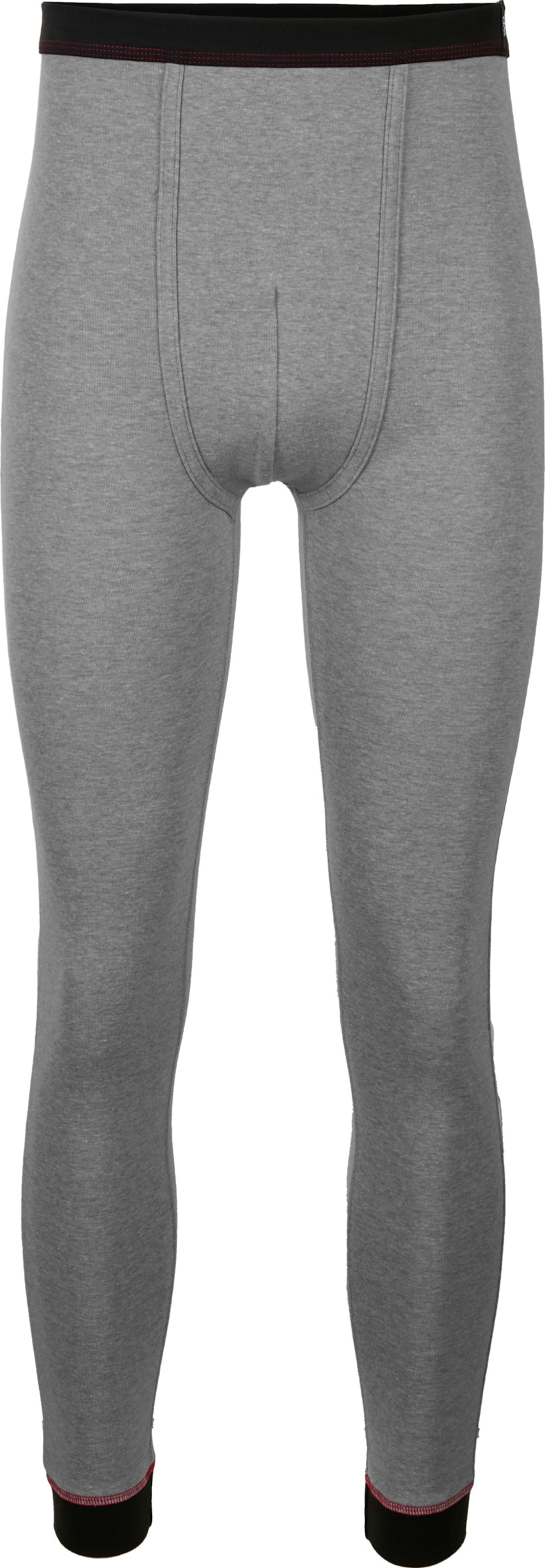 Wäschepur men Herenlegging, lang