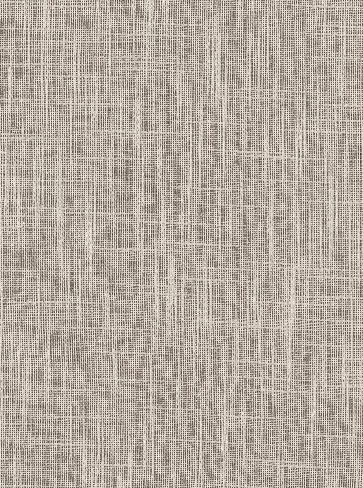 heine home Store bateau - taupe