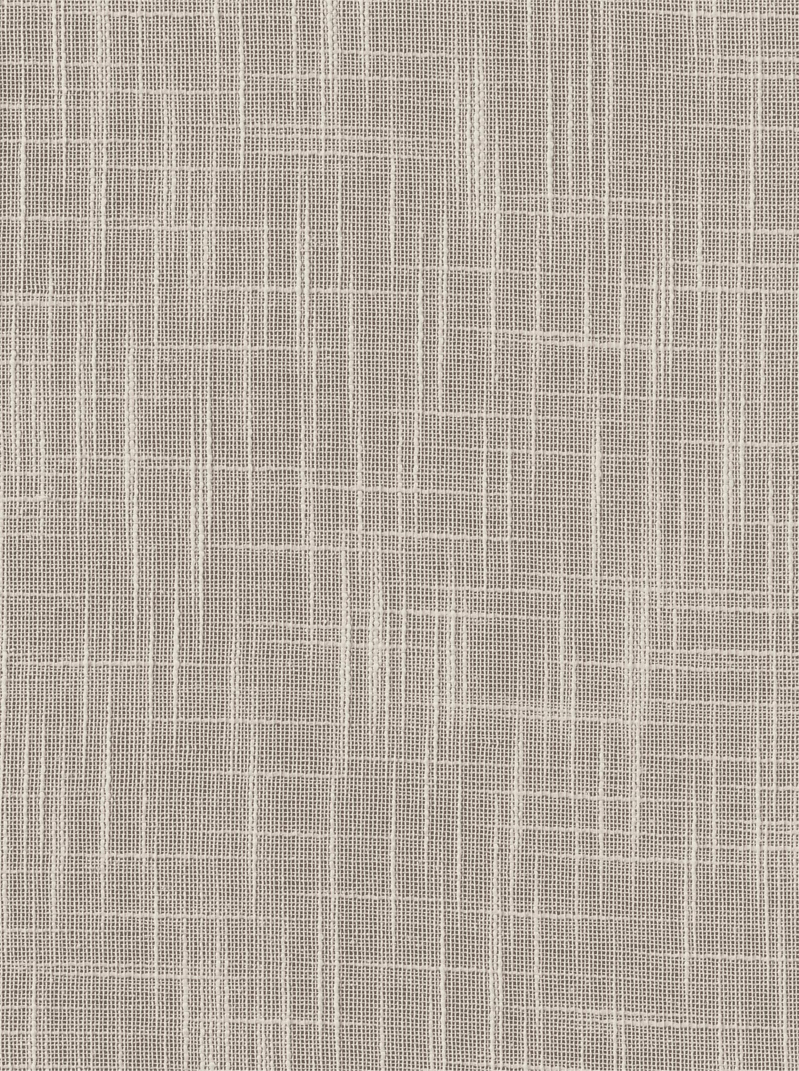 heine home Raffrollo - taupe