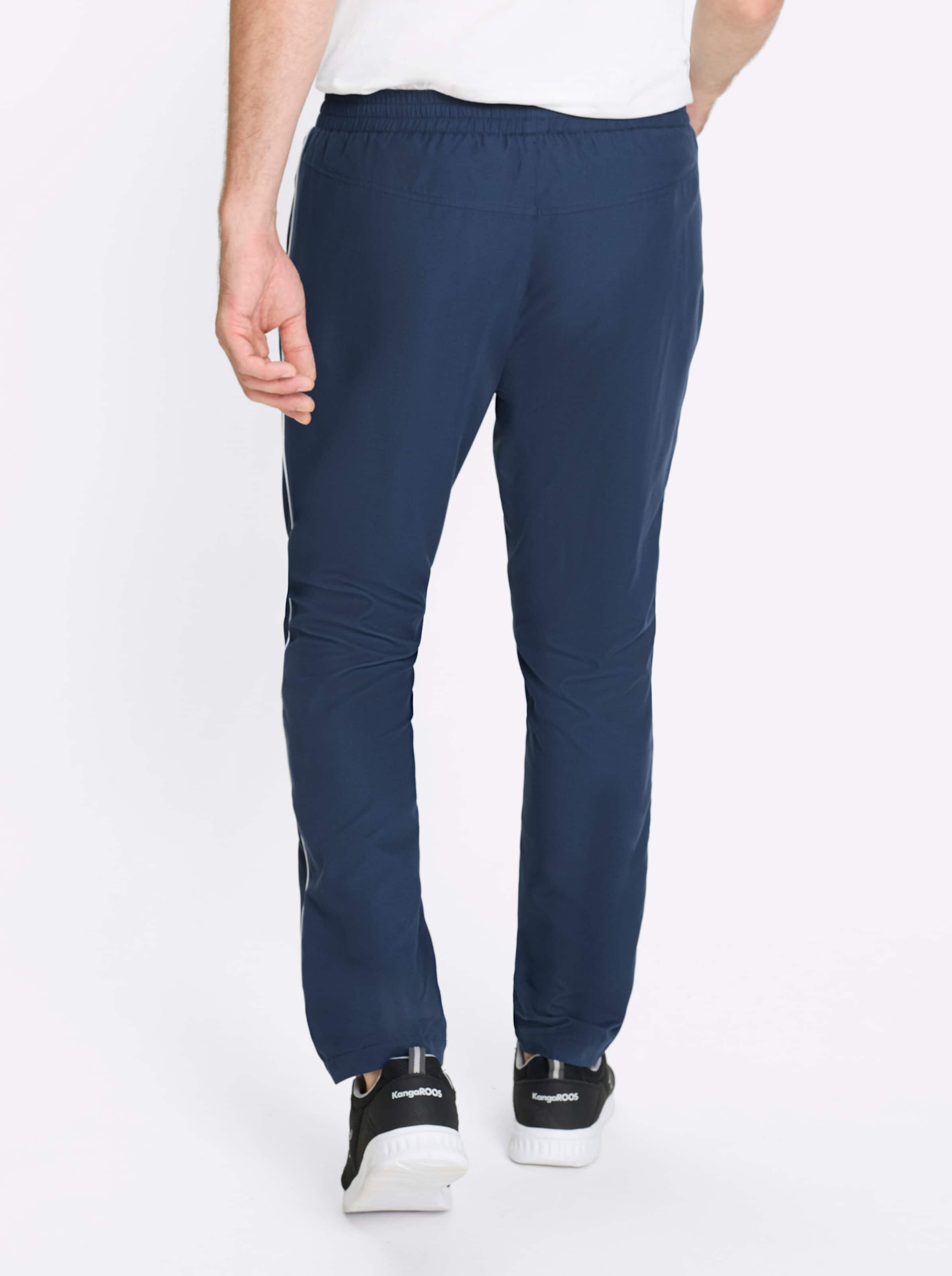 Thumbnail - Freizeithose