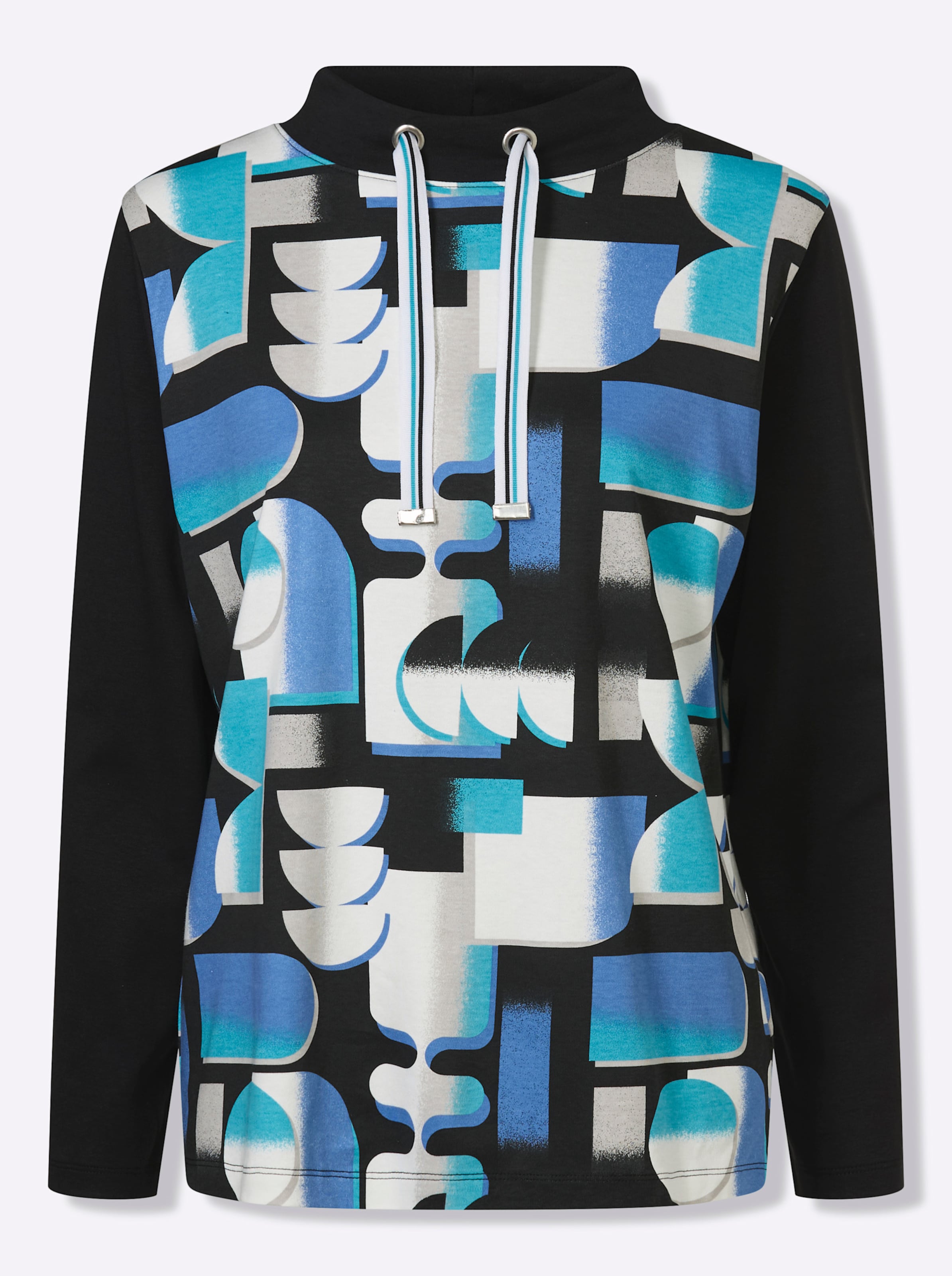 Thumbnail - Sweatshirt