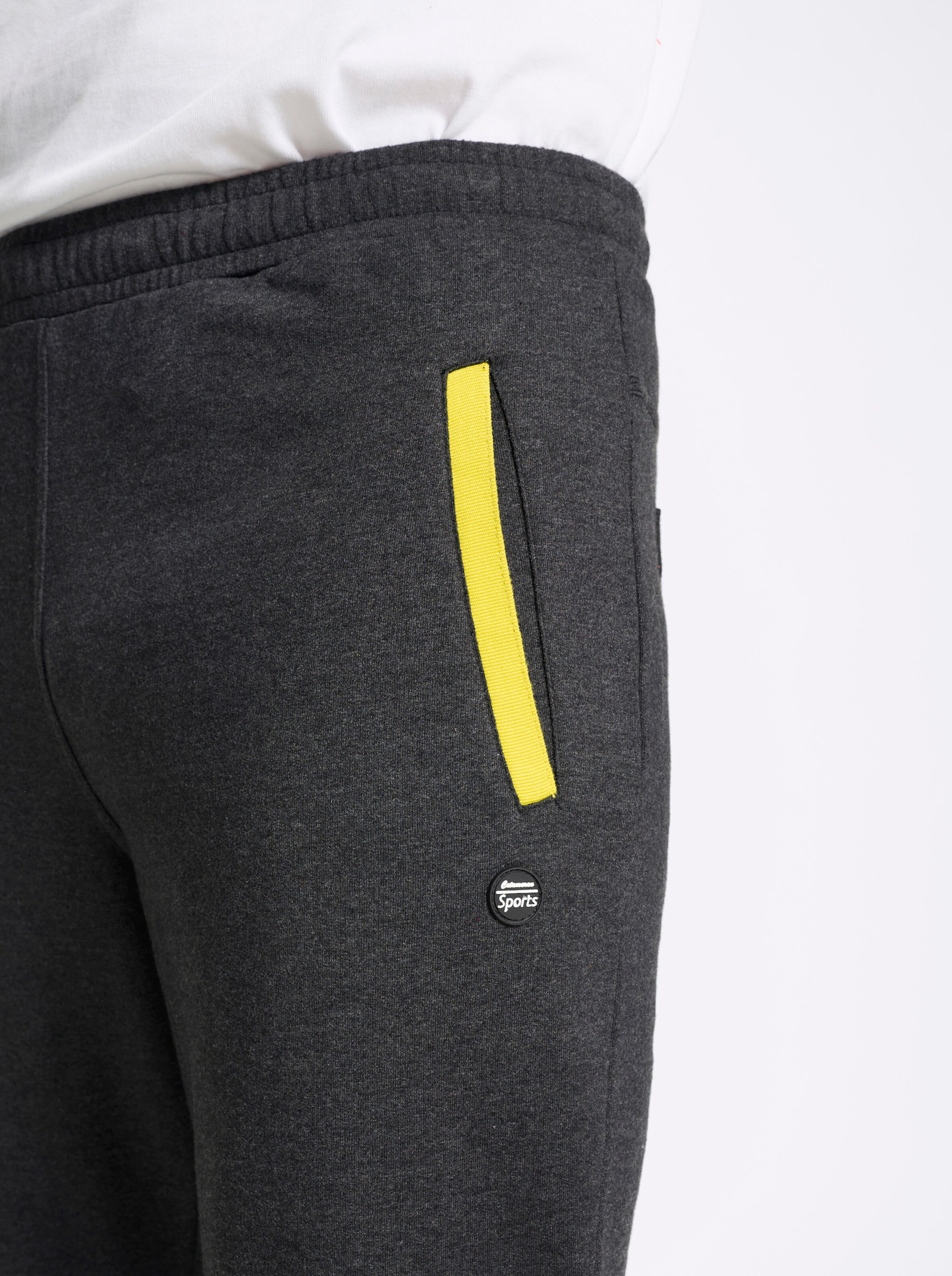 Thumbnail - Freizeithose