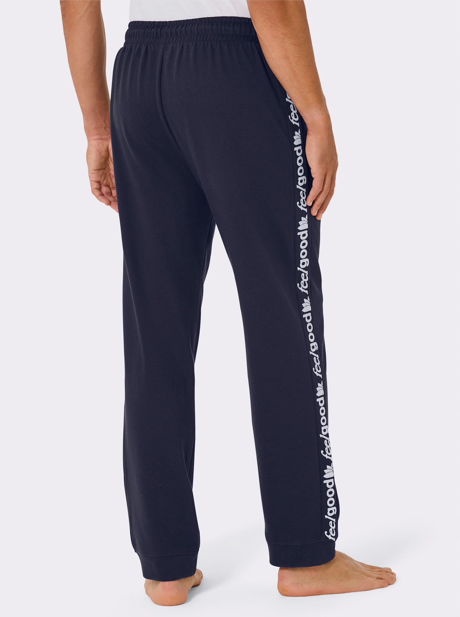 feel good Hose - marine