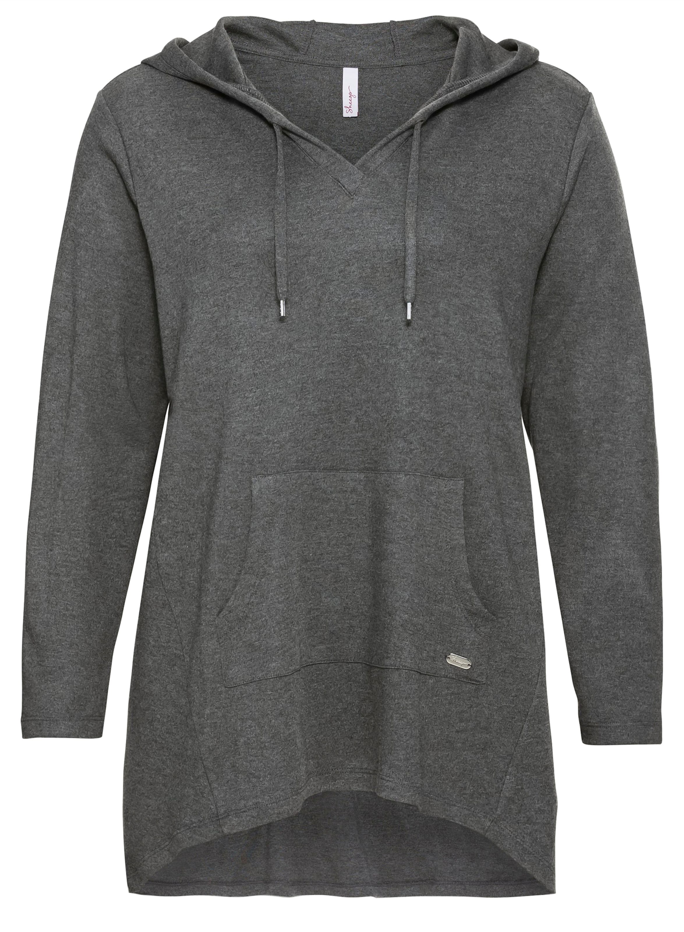 Thumbnail - Longshirt