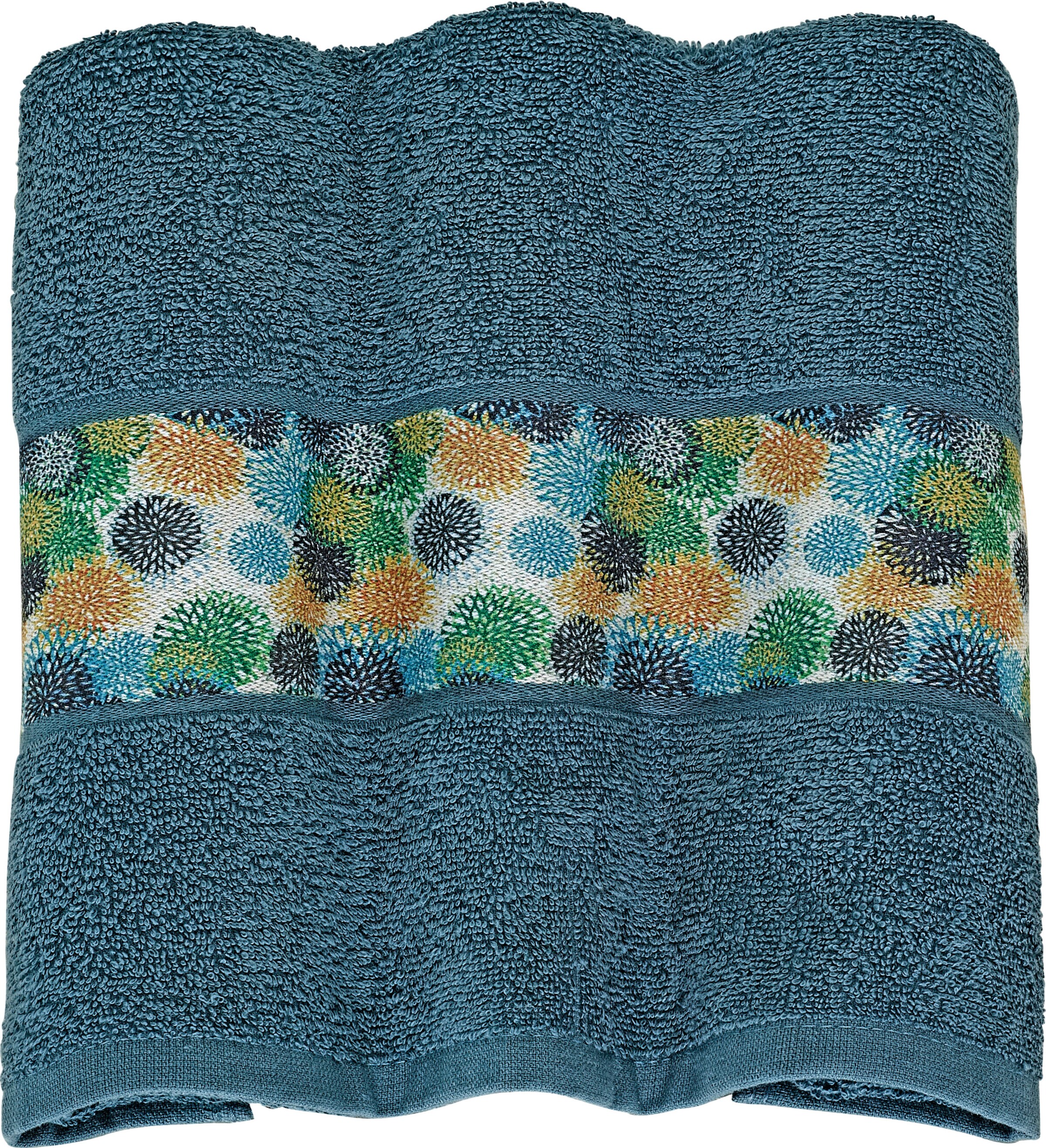 Thumbnail - 5tlg. Handtuch-Set