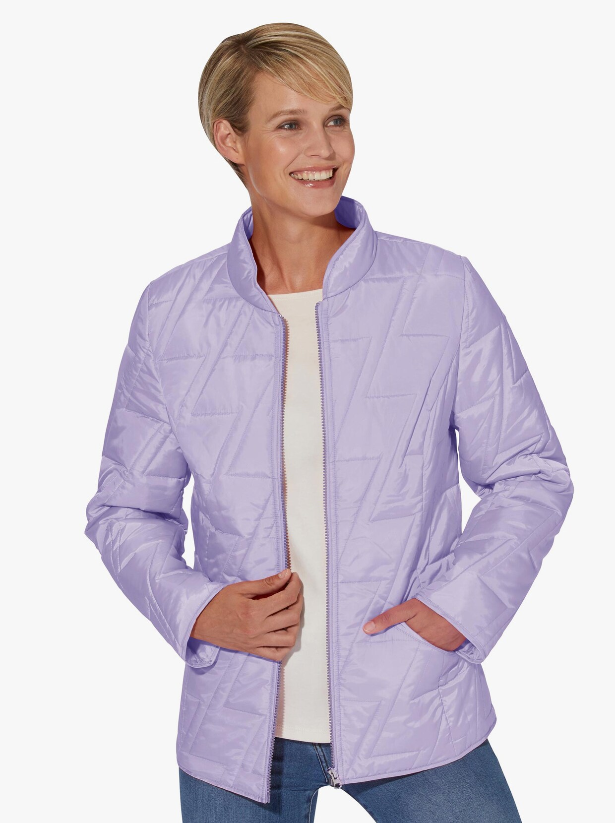 Herren steppjacke sommer - Die TOP Favoriten unter der Vielzahl an analysierten Herren steppjacke sommer