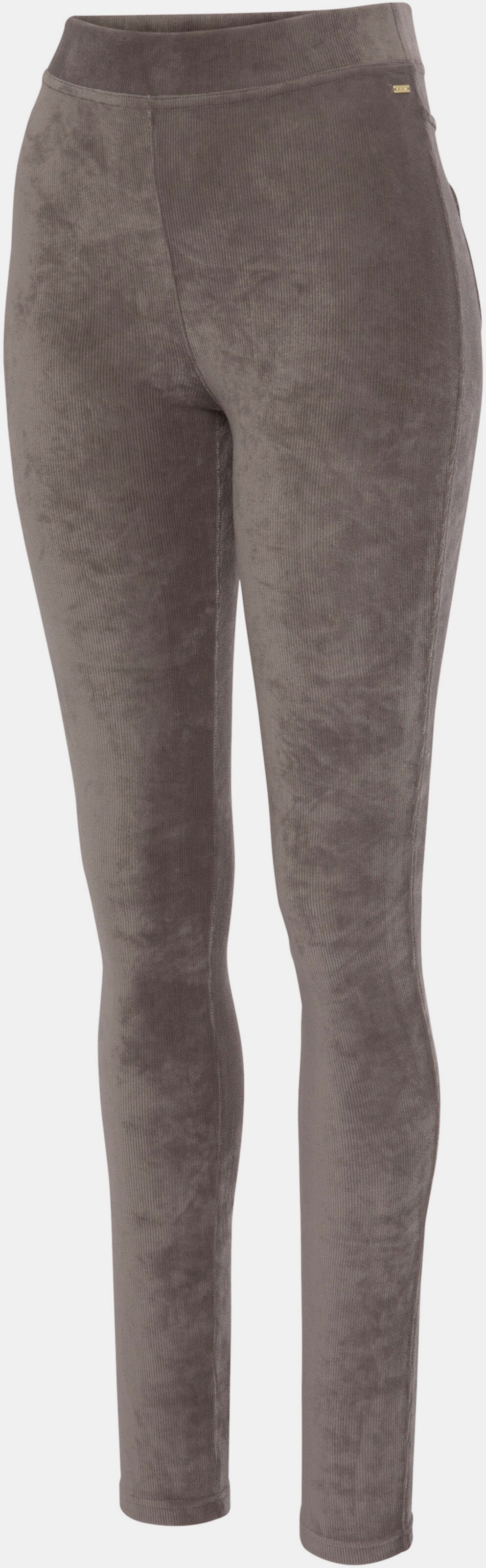 LASCANA Leggings - stone