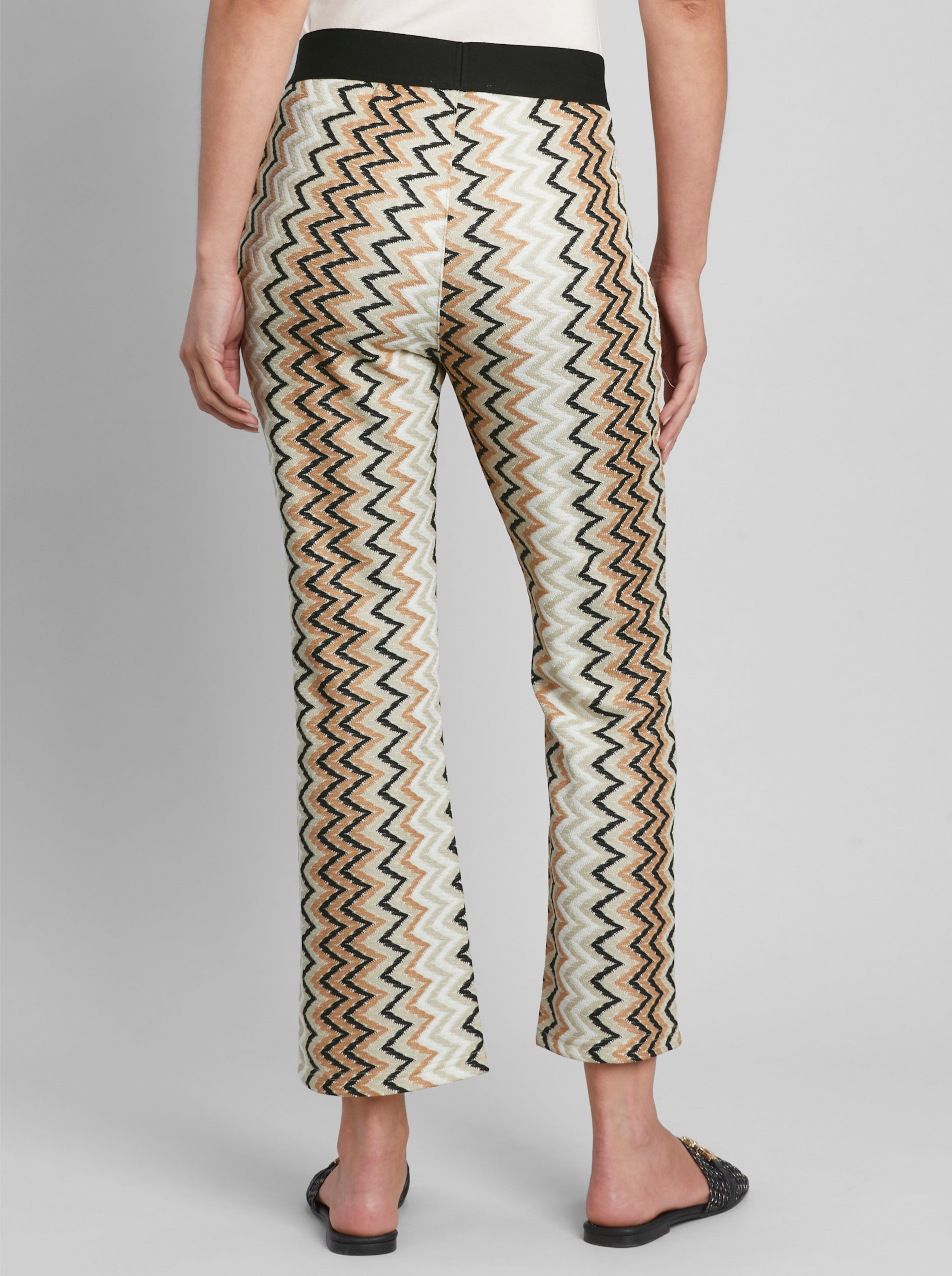 7/8-Hose