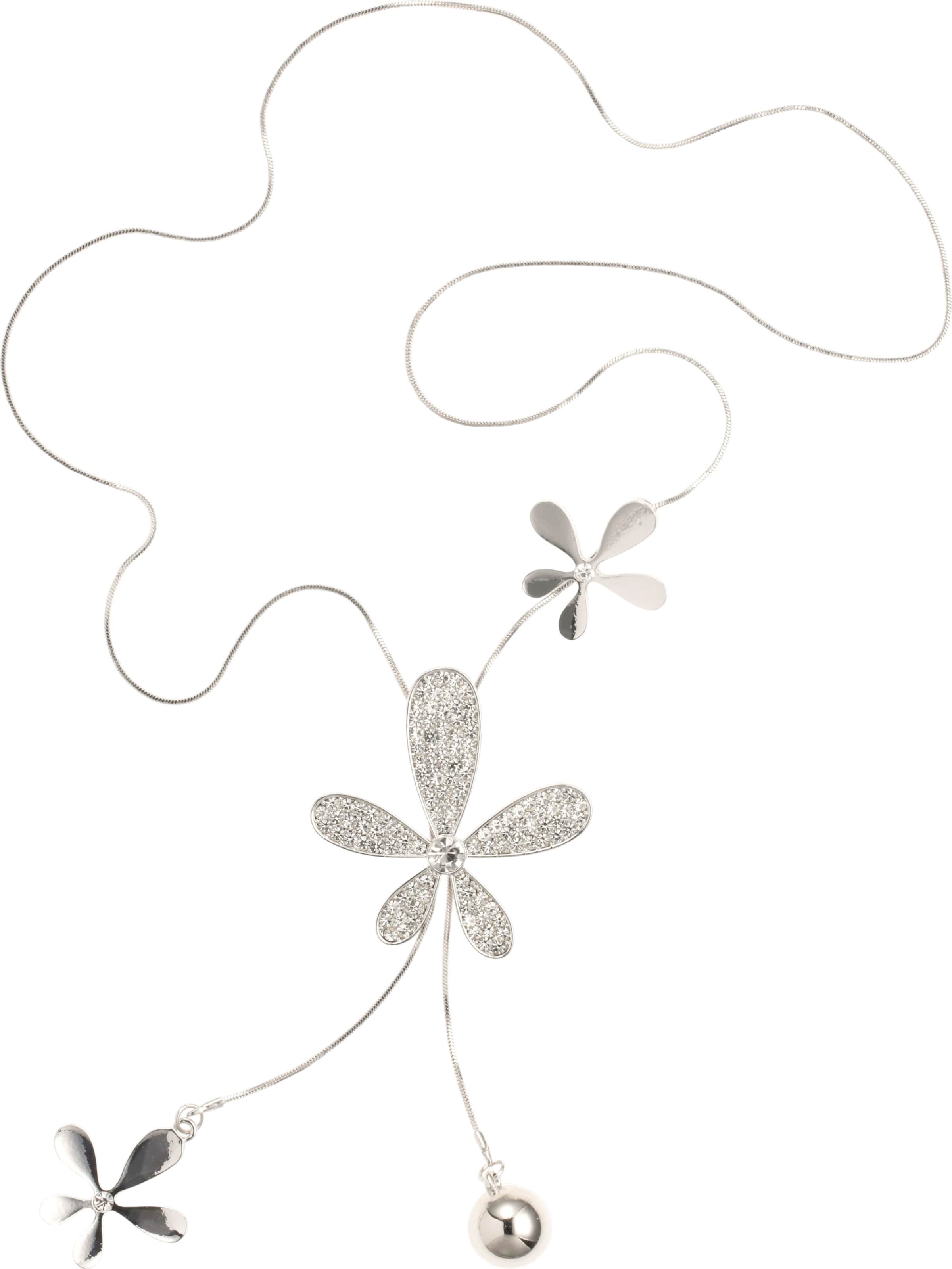 Kette
