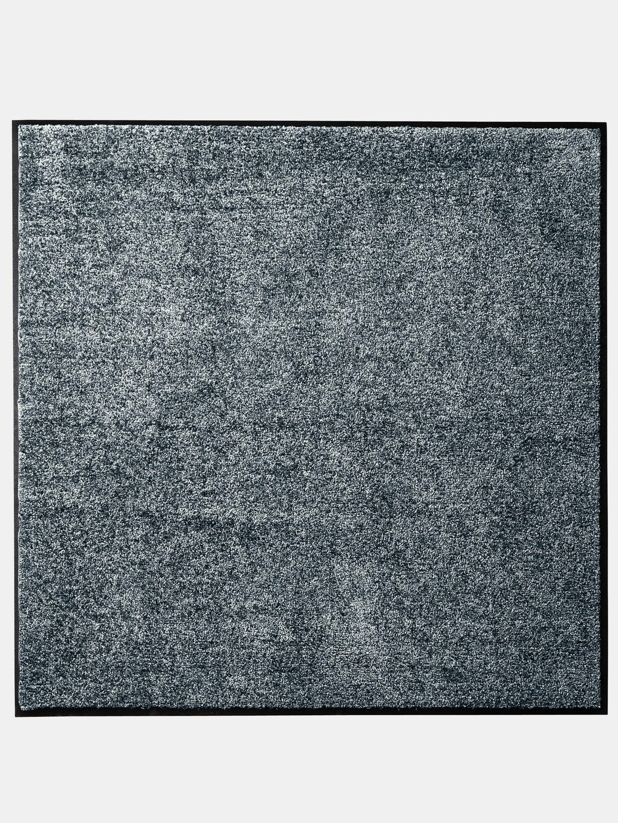 Salonloewe Voetmat - antraciet