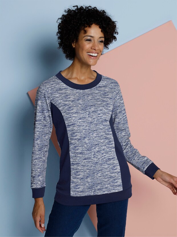 Mona Online Shop Damenmode