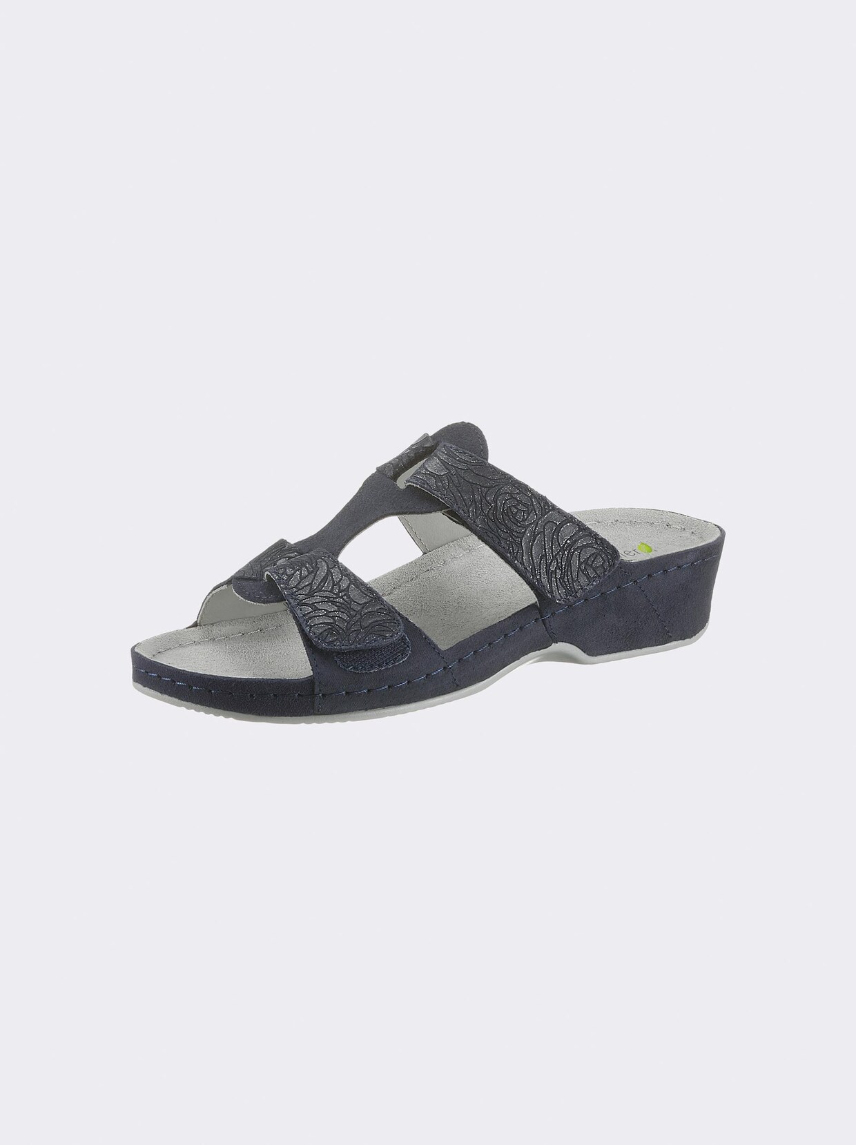 Schuhe mit klettverschluss für senioren - Die besten Schuhe mit klettverschluss für senioren verglichen