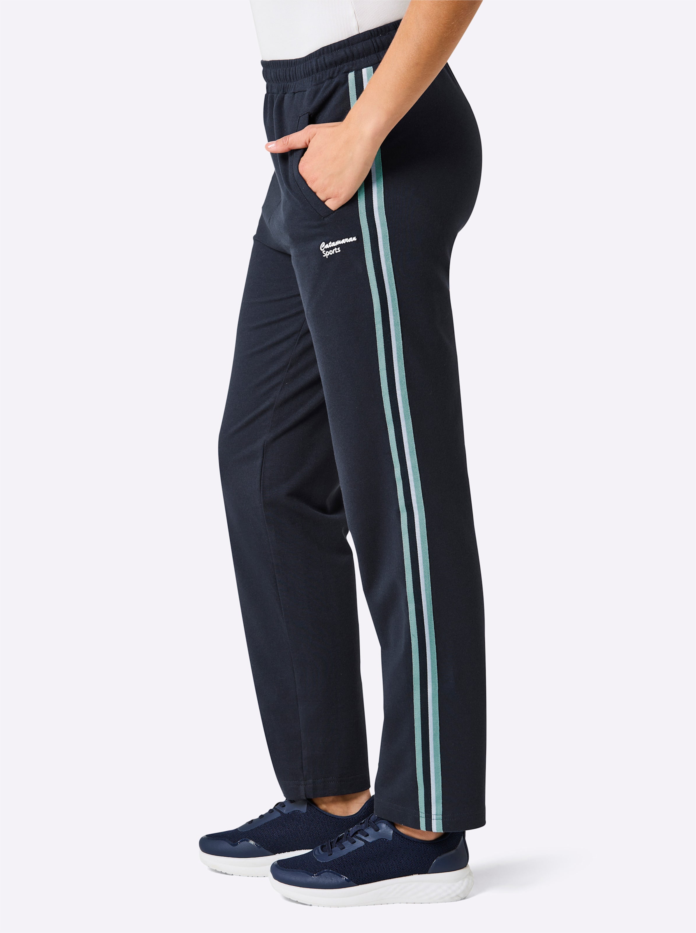 Thumbnail - Freizeithose