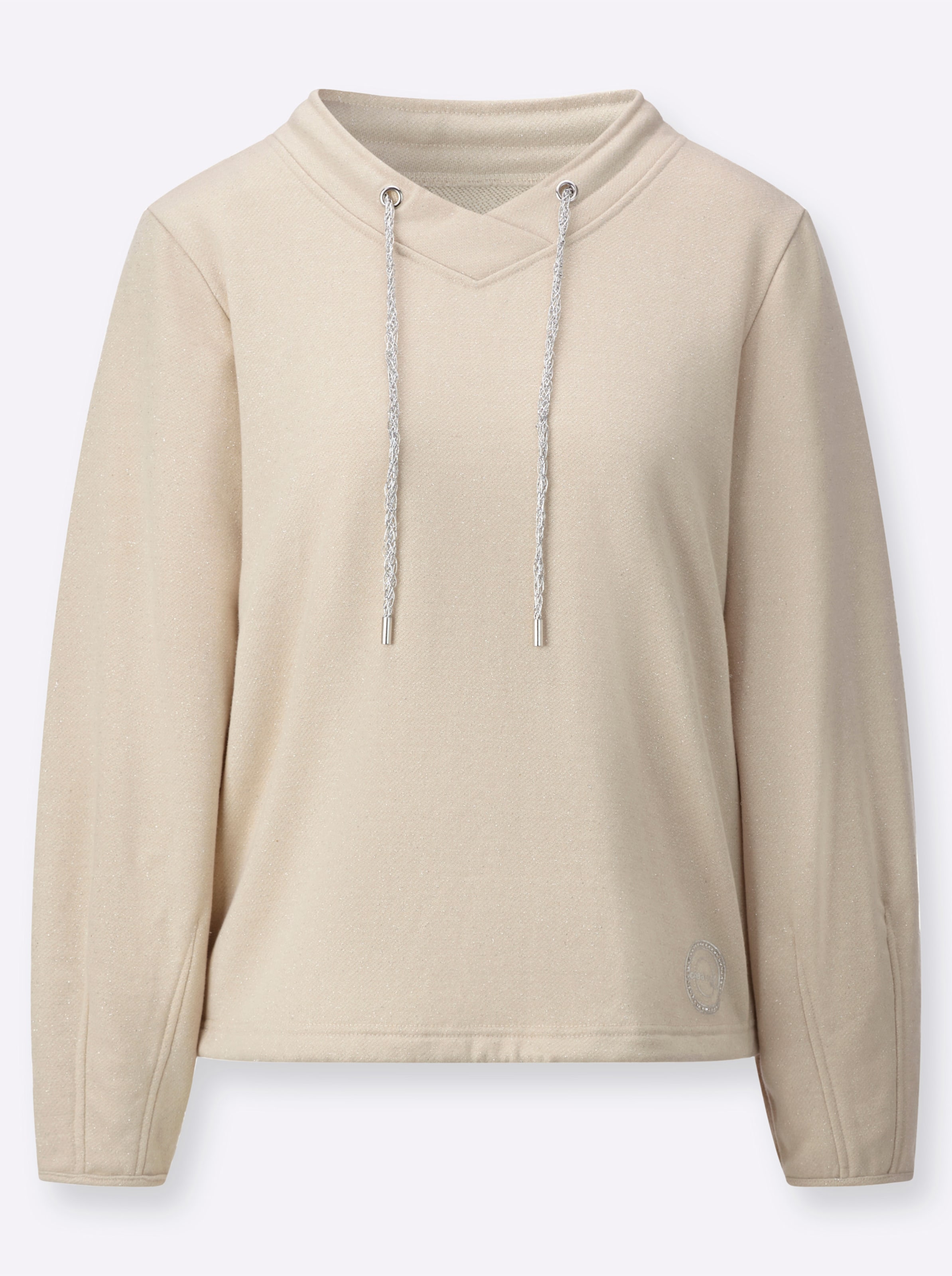 Thumbnail - Sweatshirt