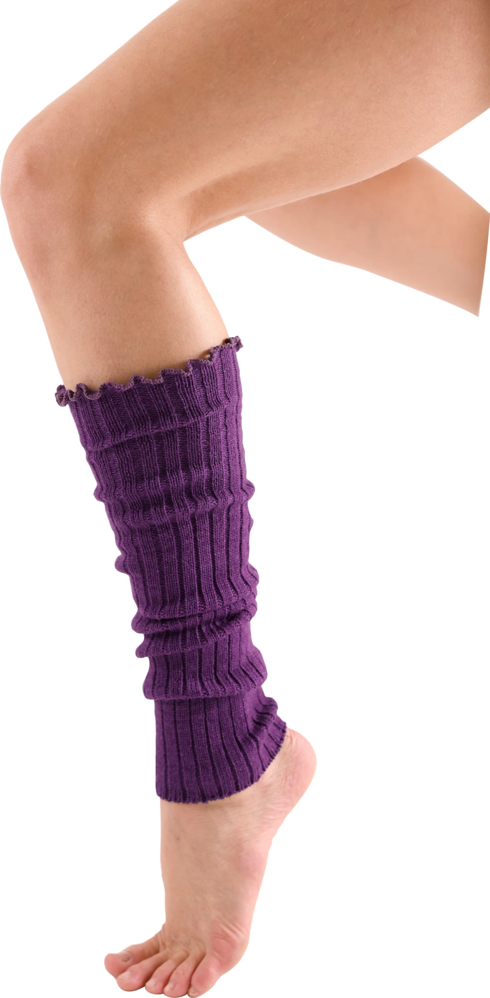 Thumbnail - Damen-Stulpen