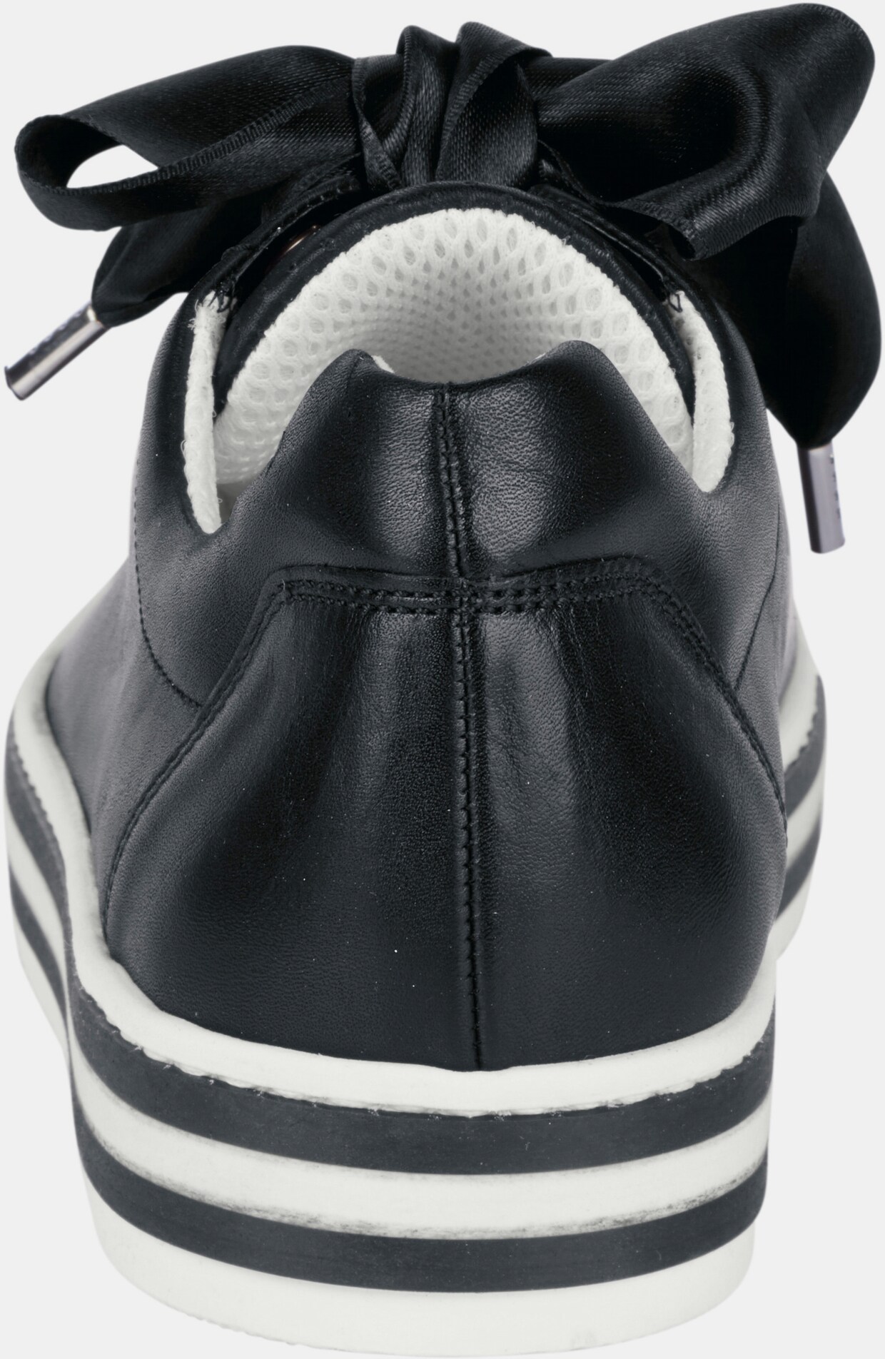 Gabor Sneaker - schwarz
