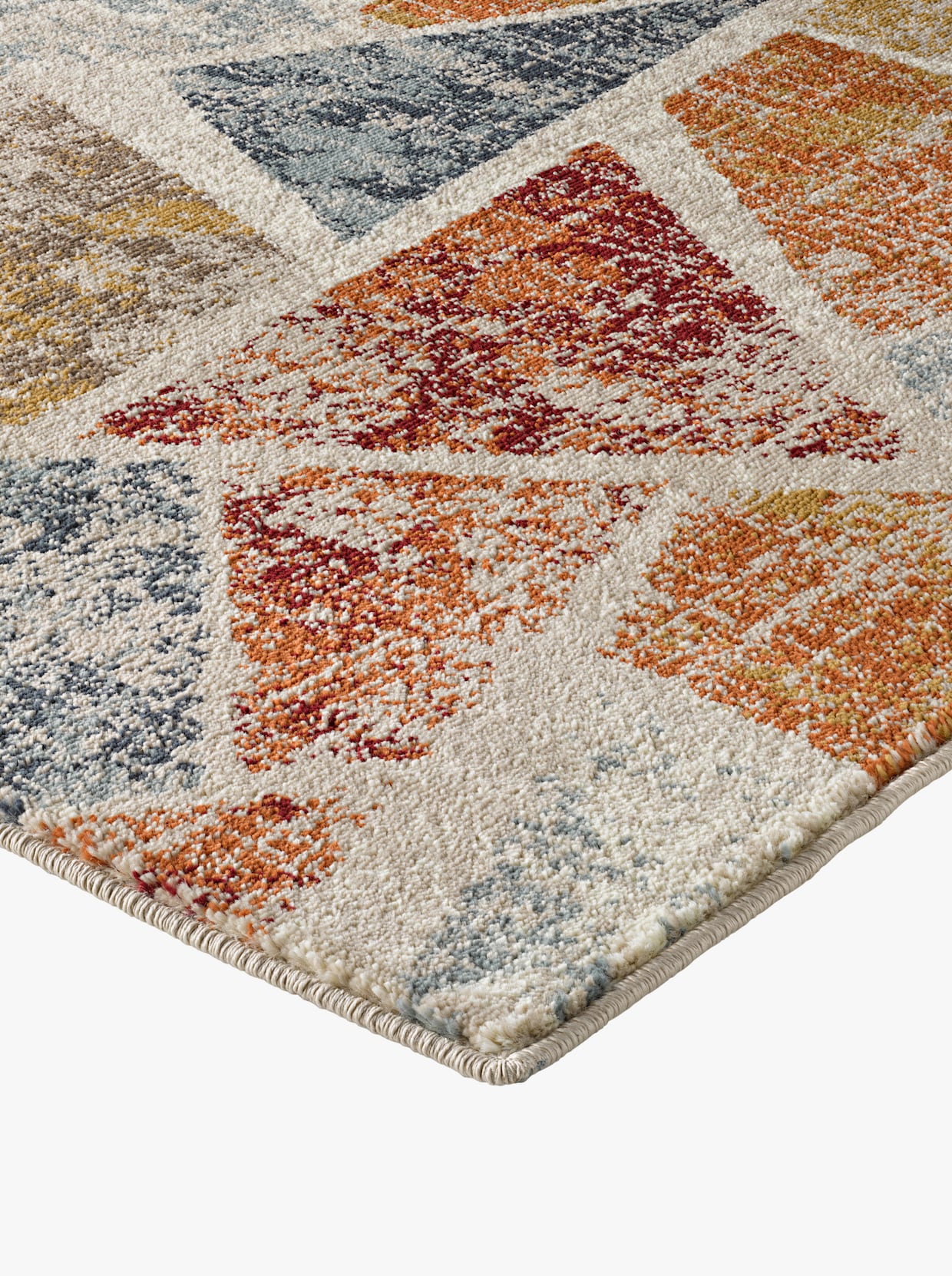 heine home Tapis - multicolore