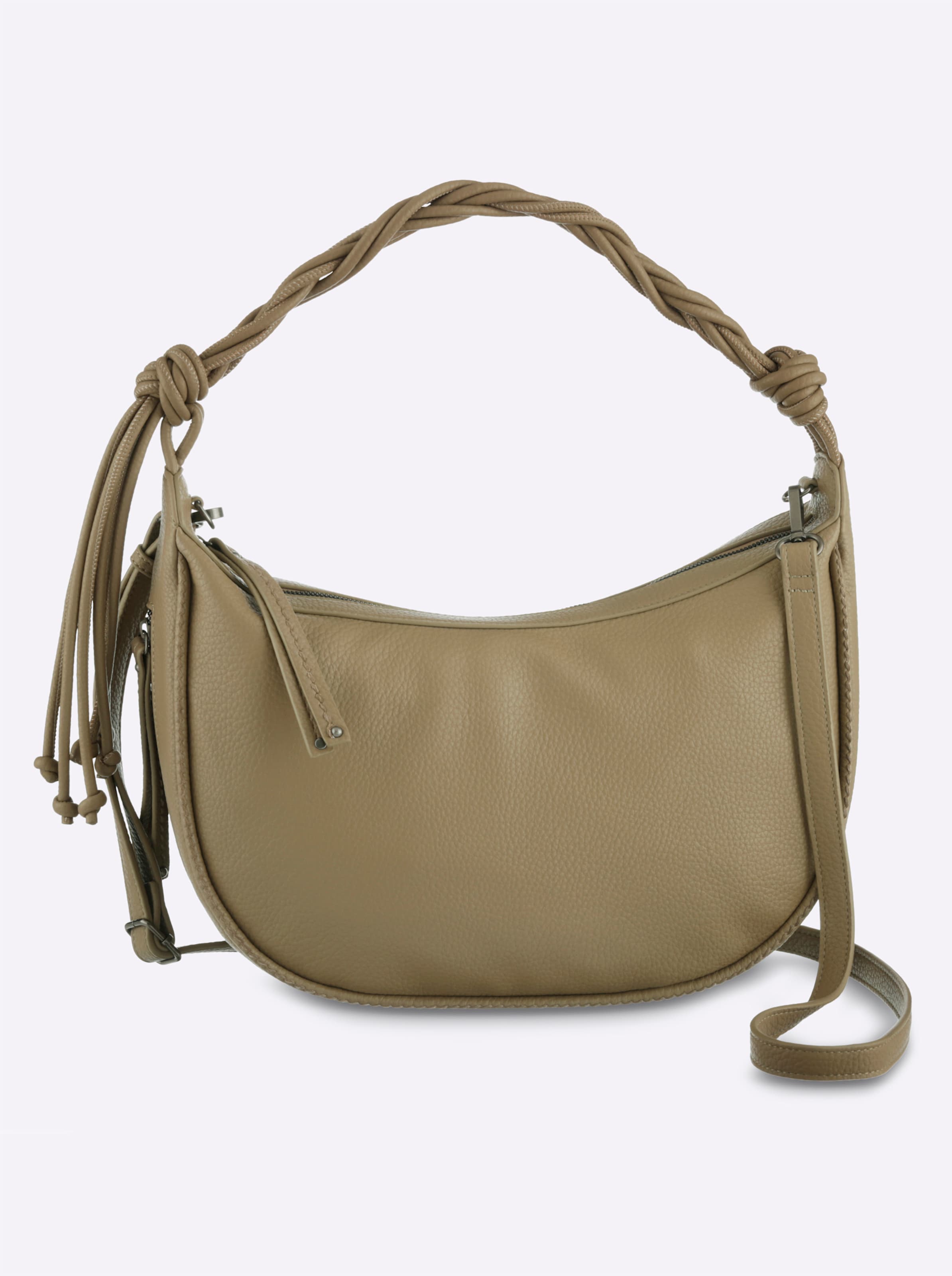 Tasche