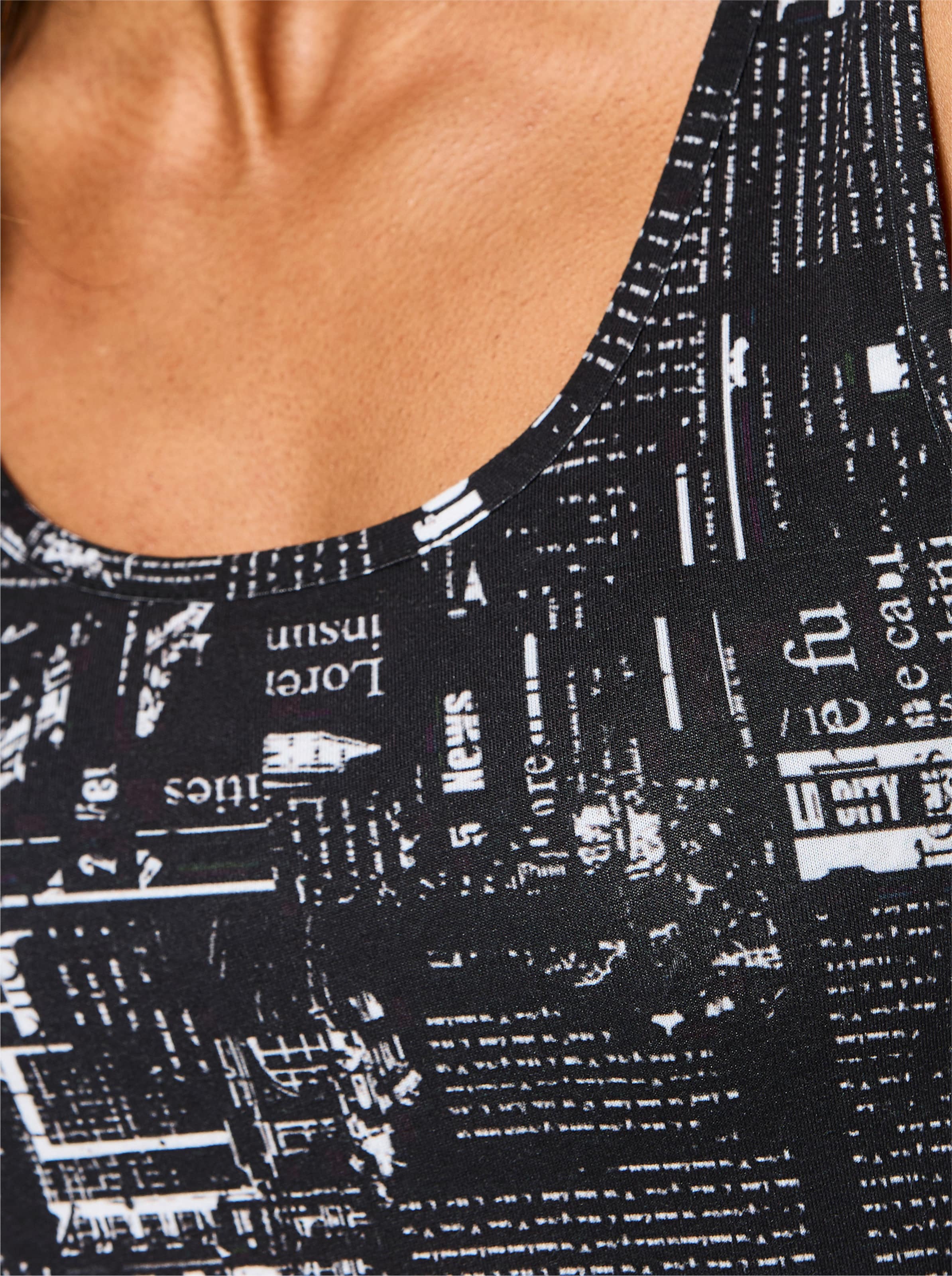 Thumbnail - Achseltop