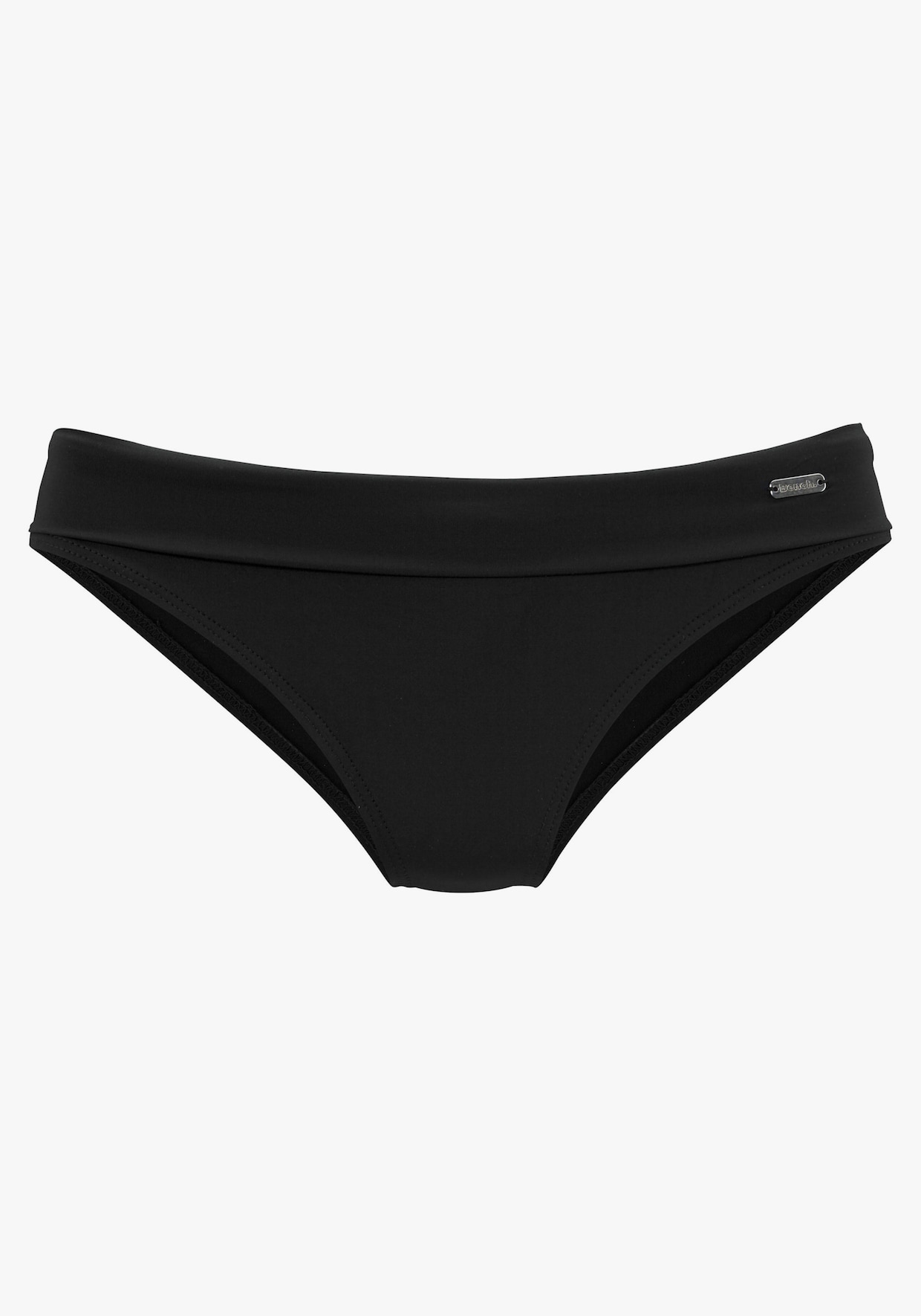 Bench. Bas de maillot de bain - noir