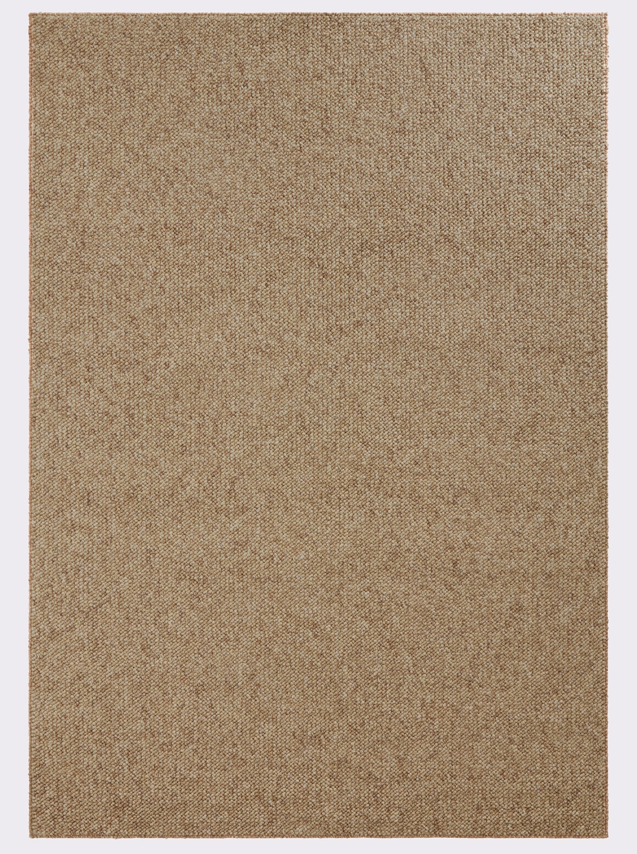 heine home Teppich - beige