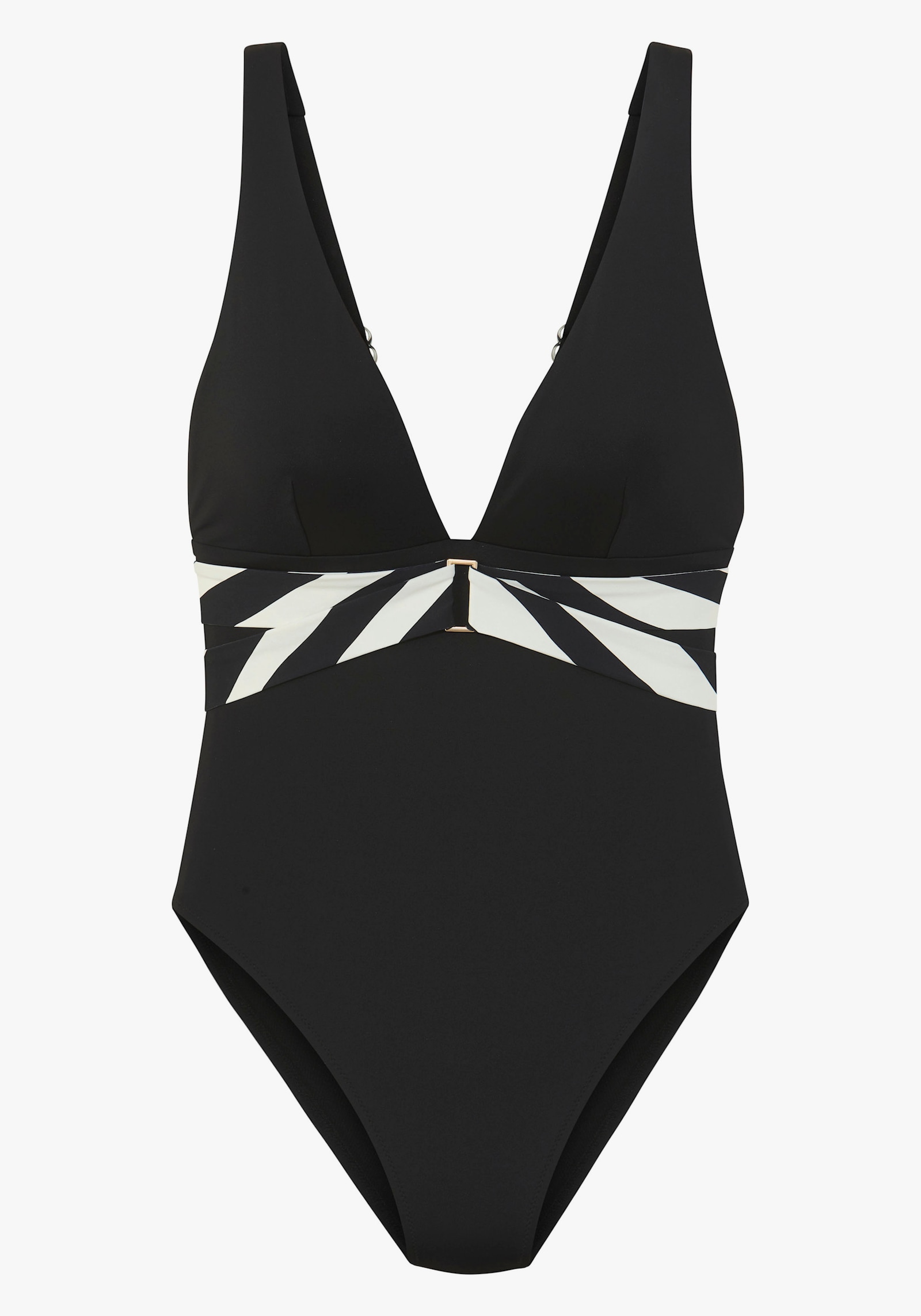 French Connection Maillot de bain - noir