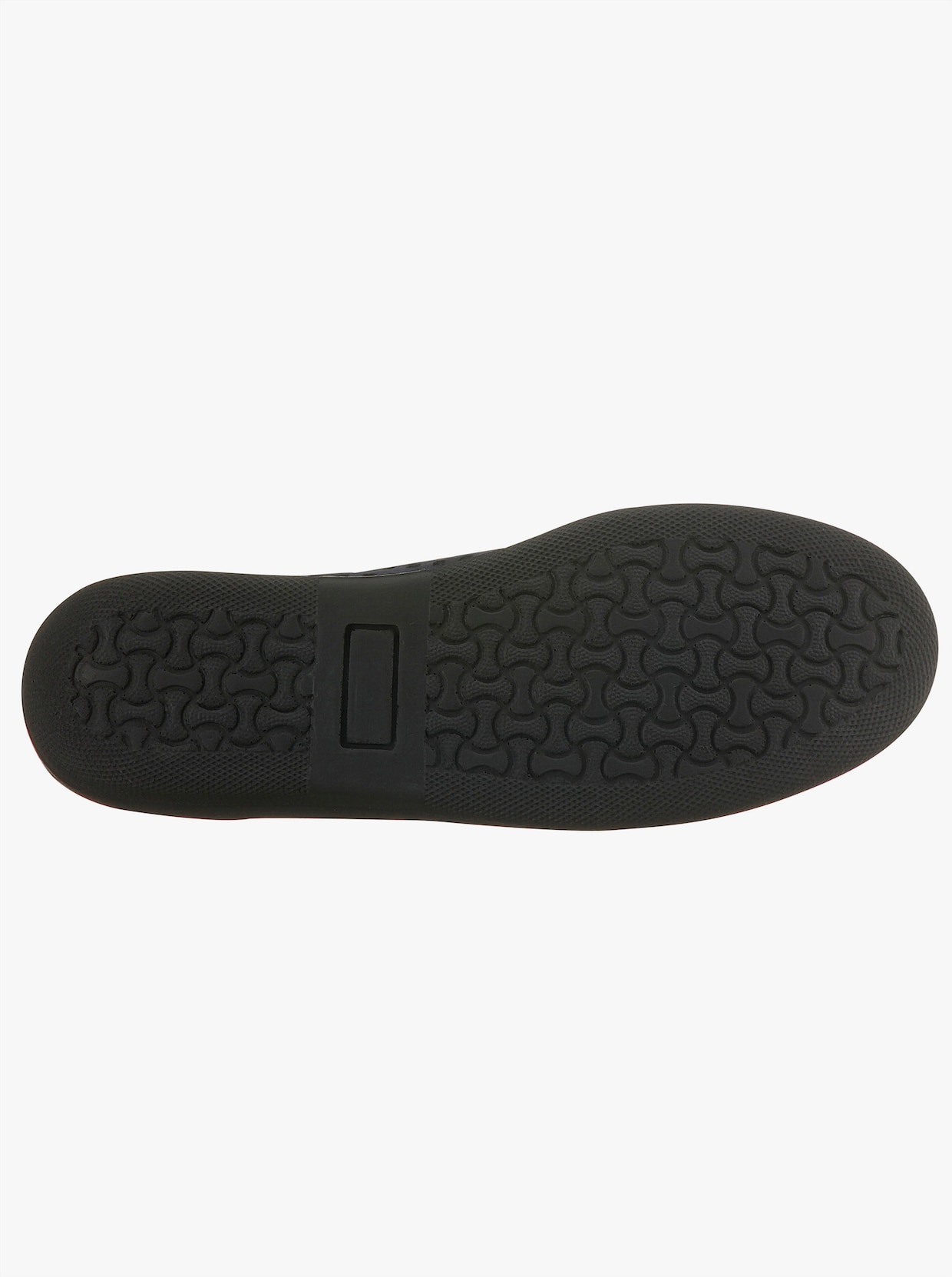 airsoft comfort+ Slipper - blau