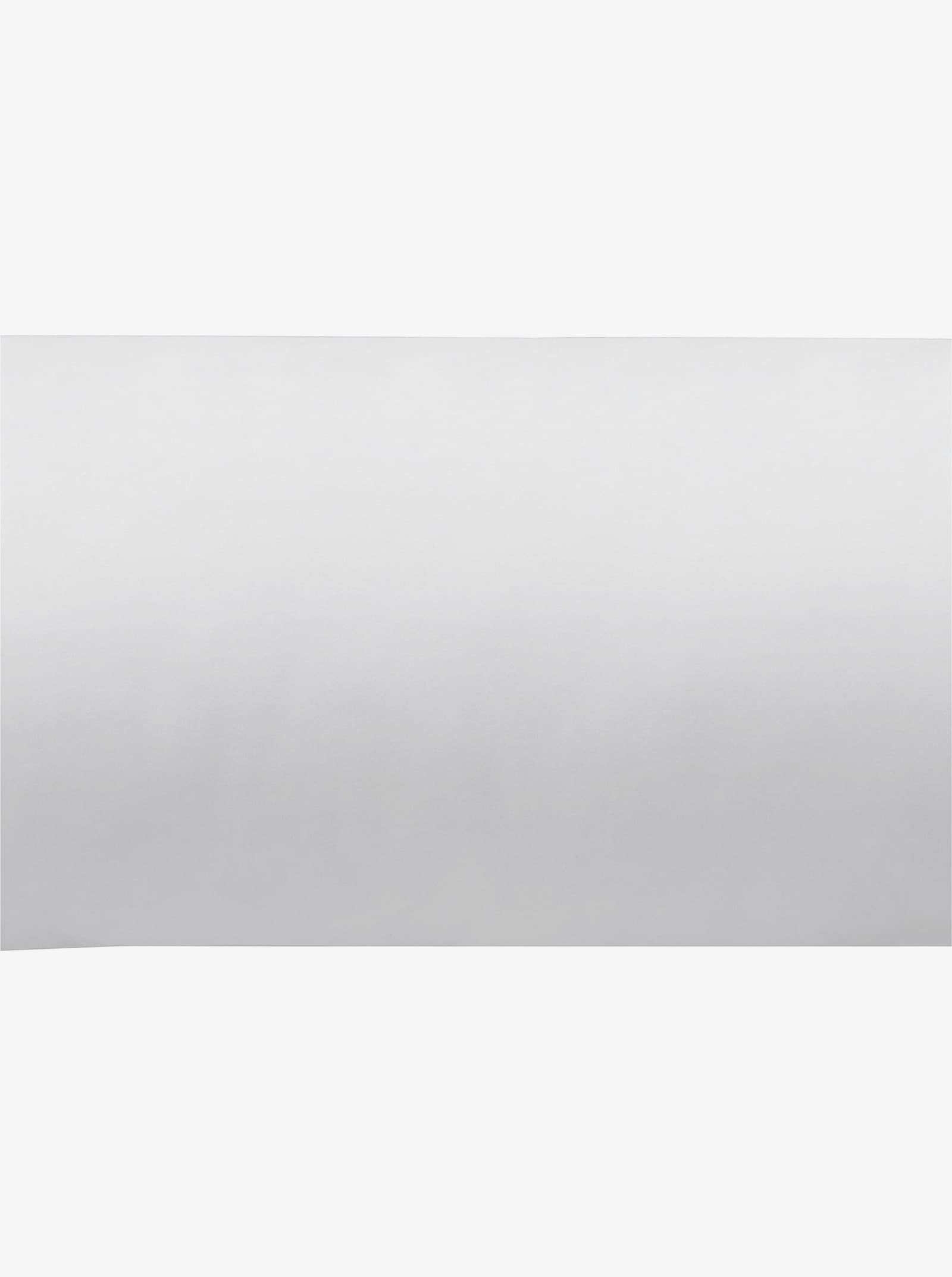 Sannwald Kissen - weiß