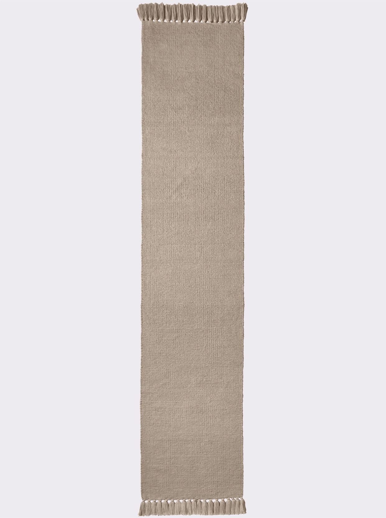 heine home Tapis - taupe