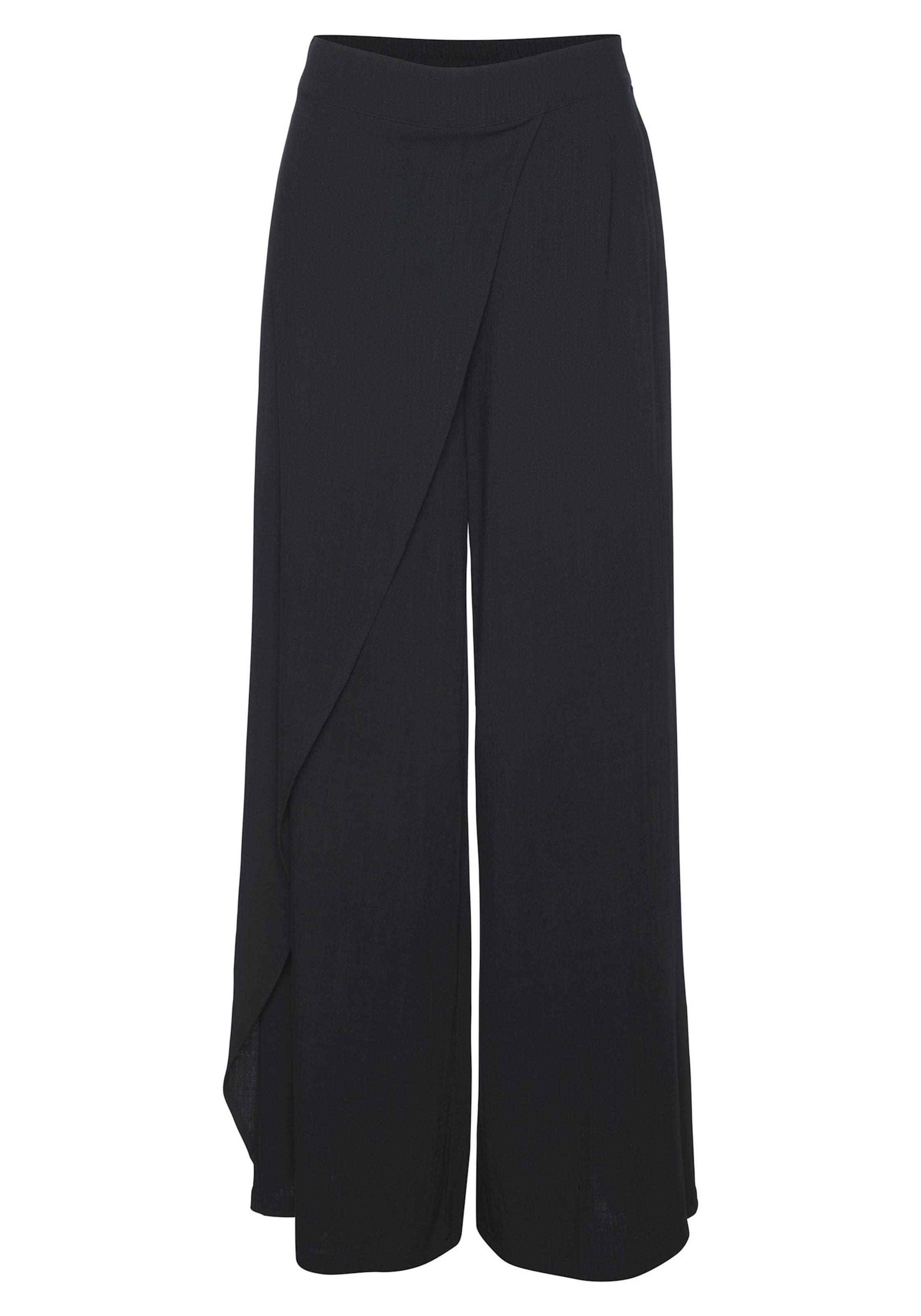 Loungehose
