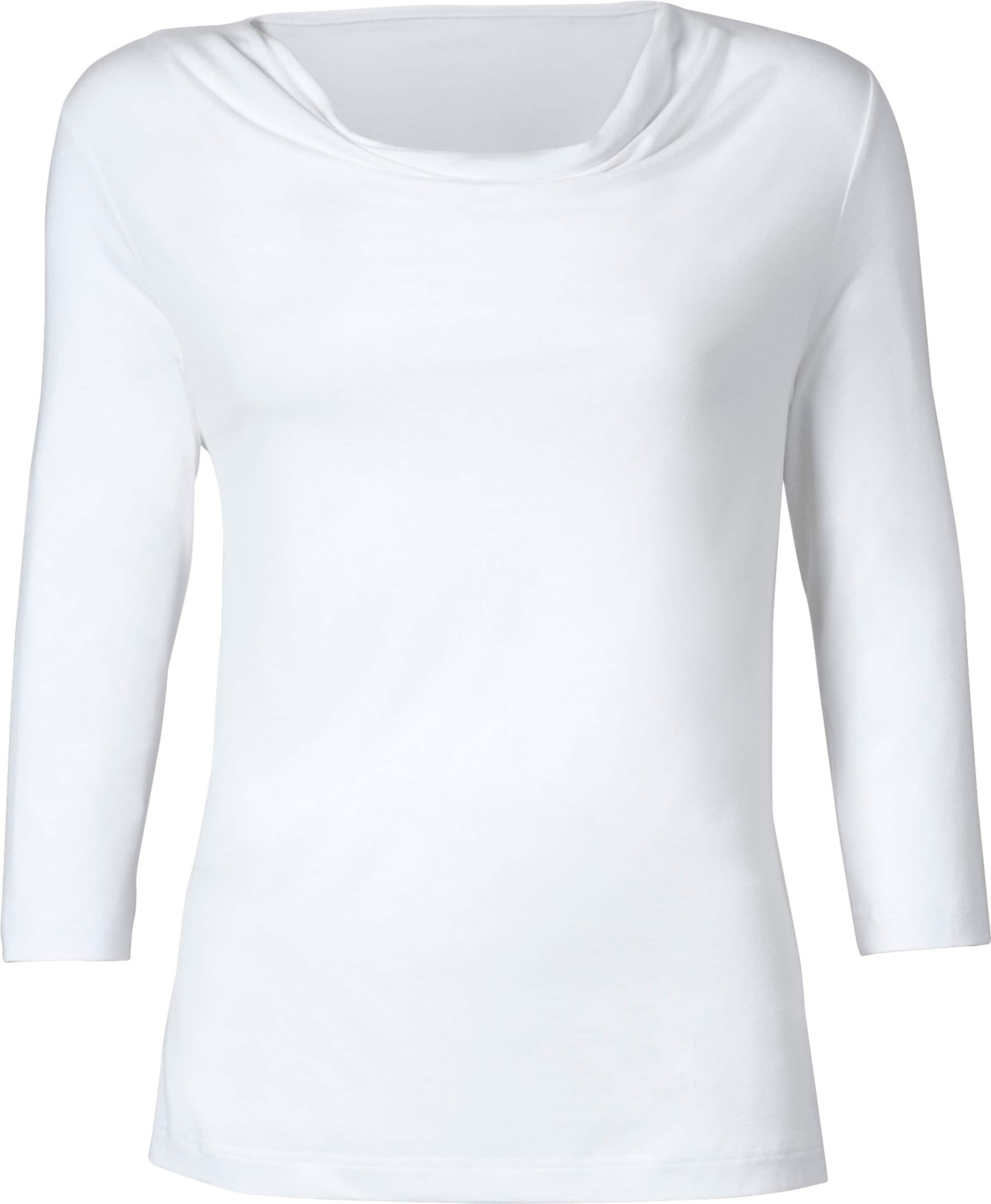 Wasserfallshirt - Bild 3