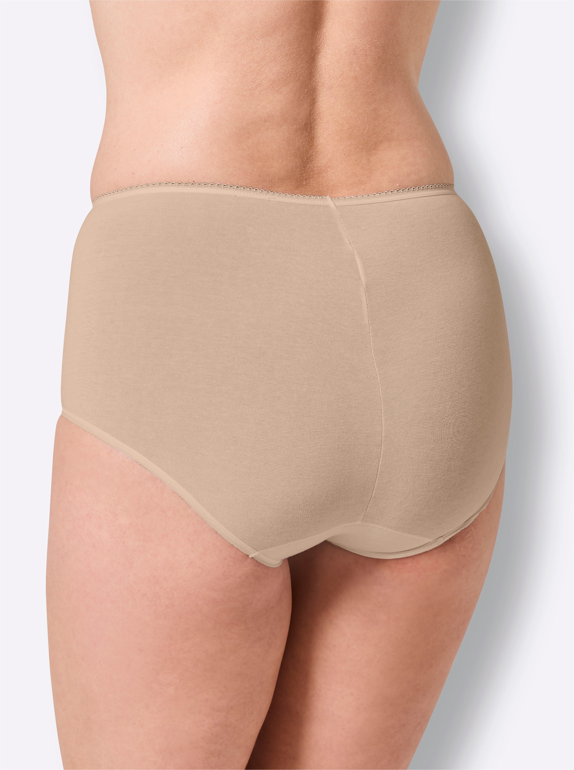 Thumbnail - Taillenslip