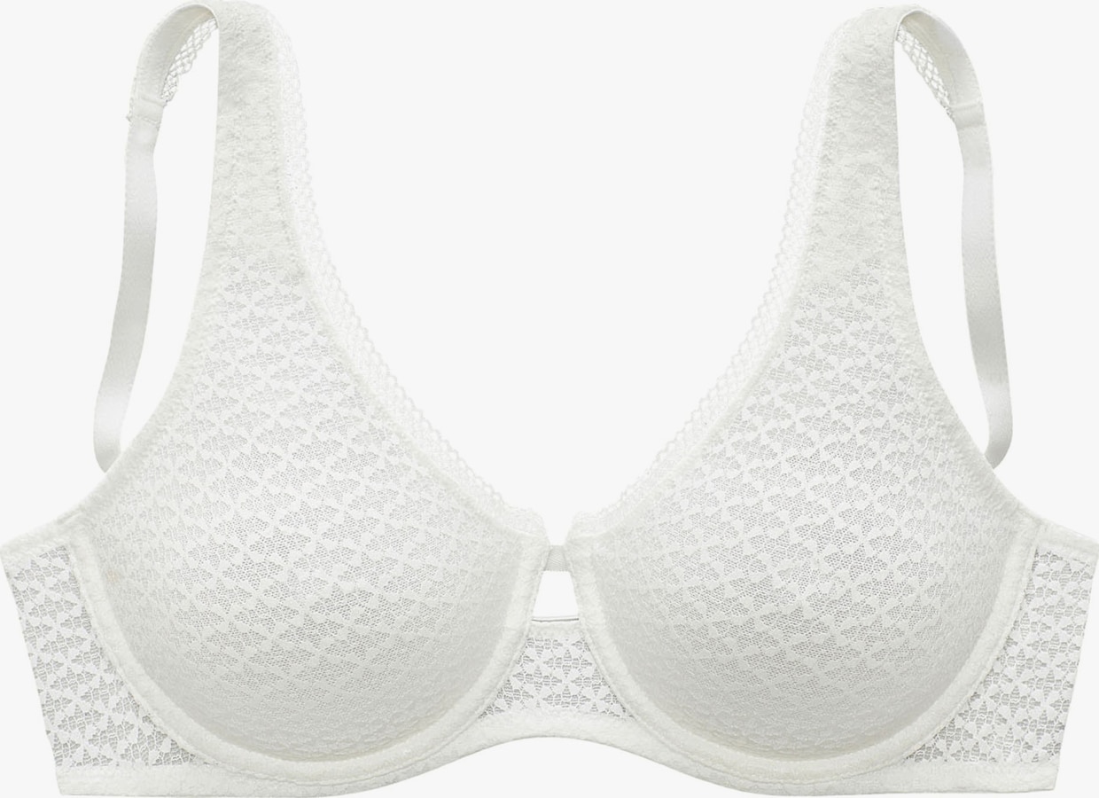 Nuance Minimizer-BH - creme