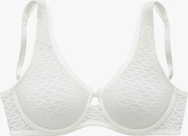 Nuance Minimizer-BH - creme