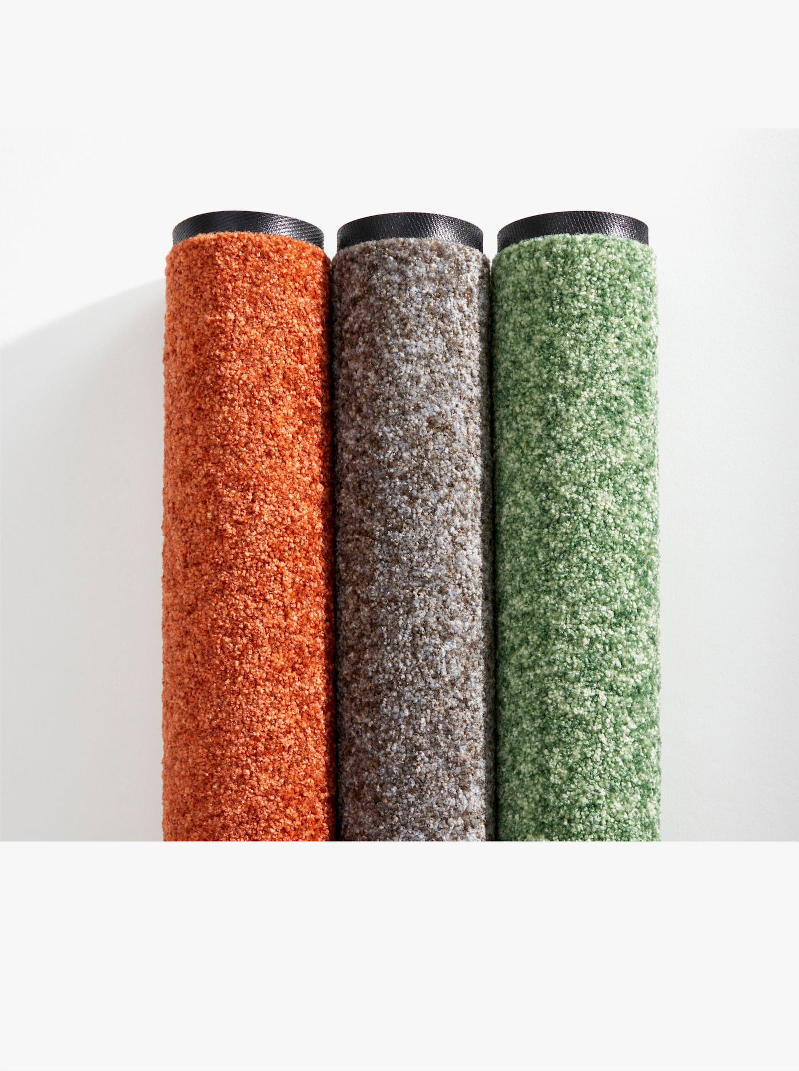 Salonloewe Paillasson - vert