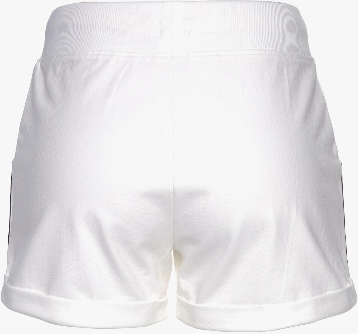 H.I.S Strandshorts - wit