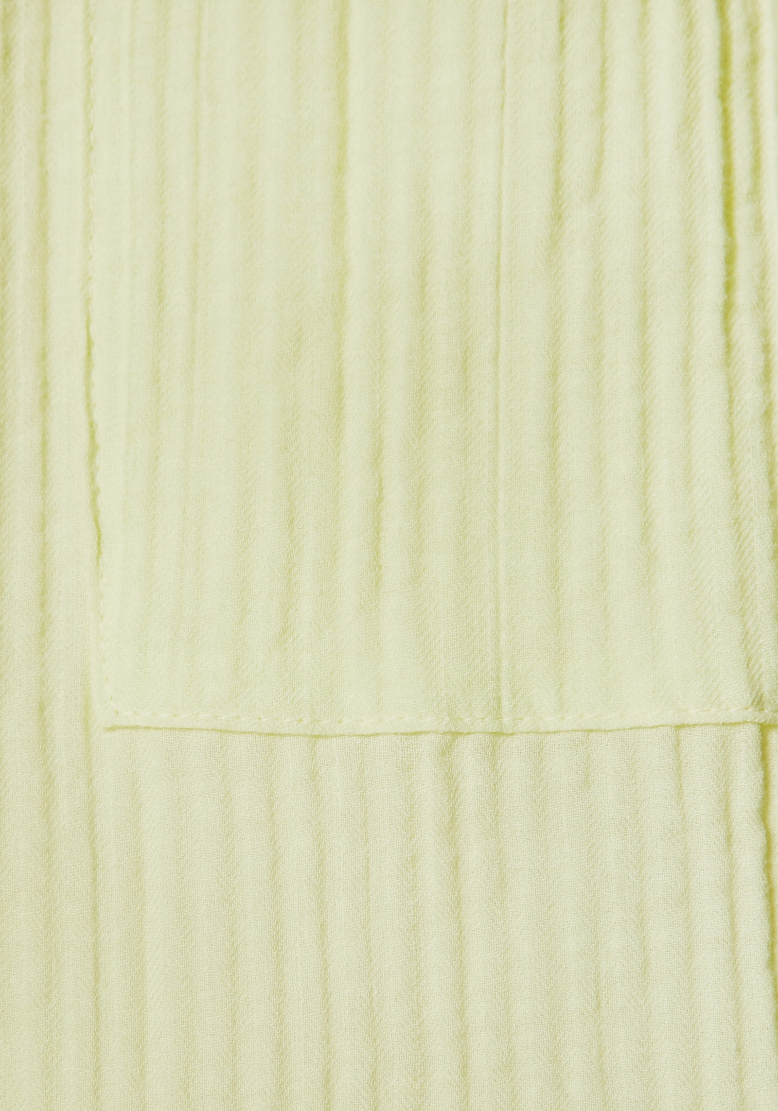 Vivance Strandshorts - limone