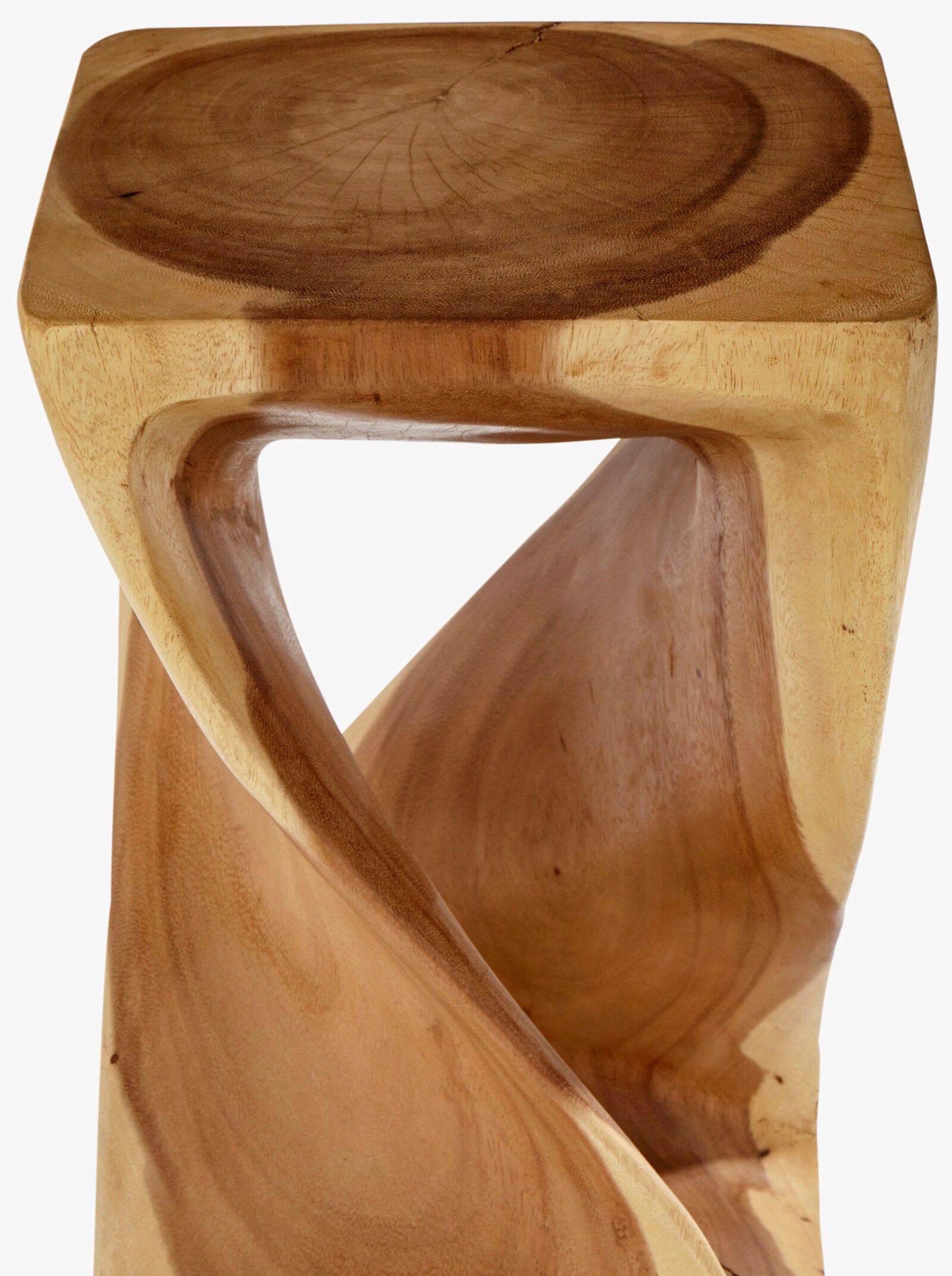 heine home Objet décoratif - naturel