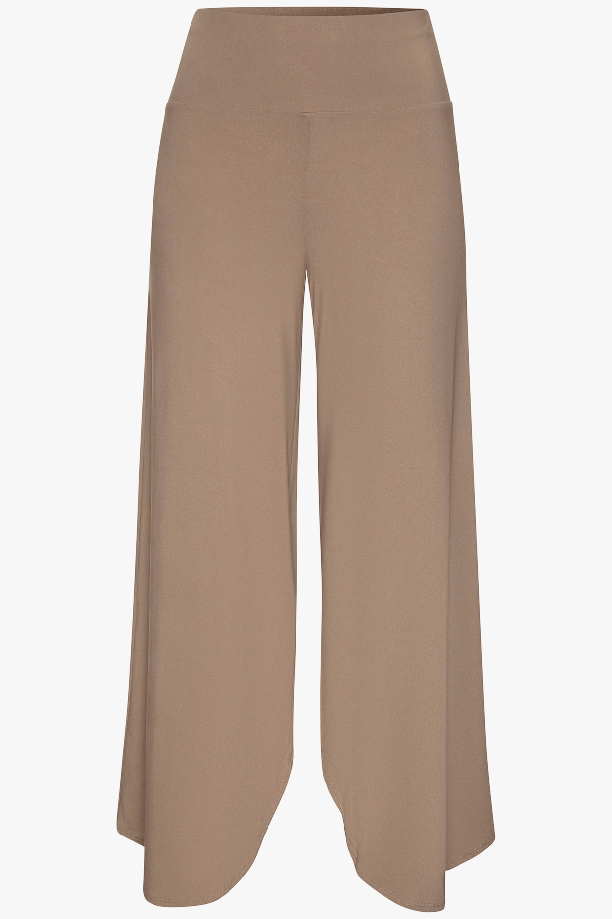 LASCANA Culotte - taupe