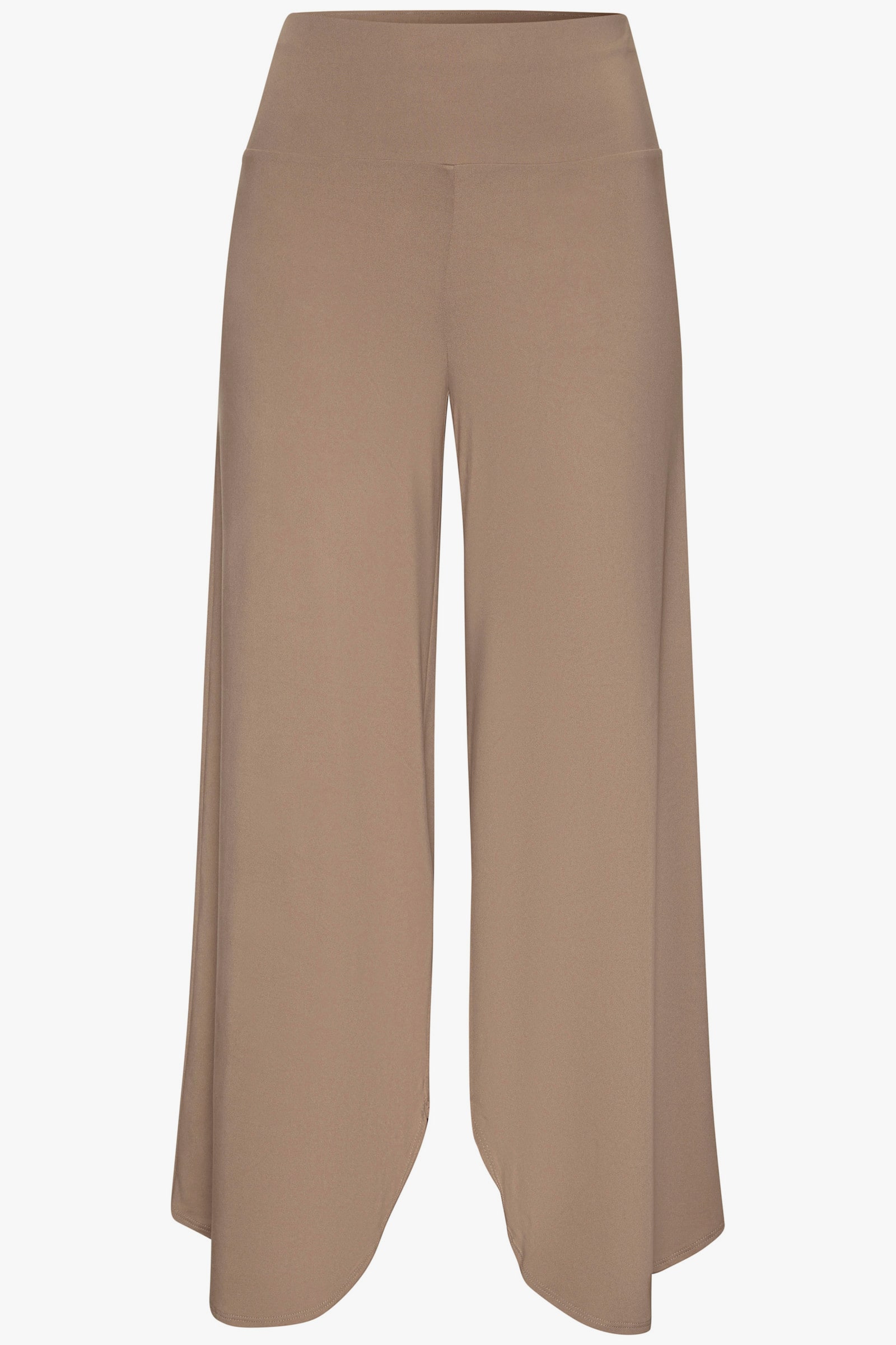 LASCANA Culotte - taupe