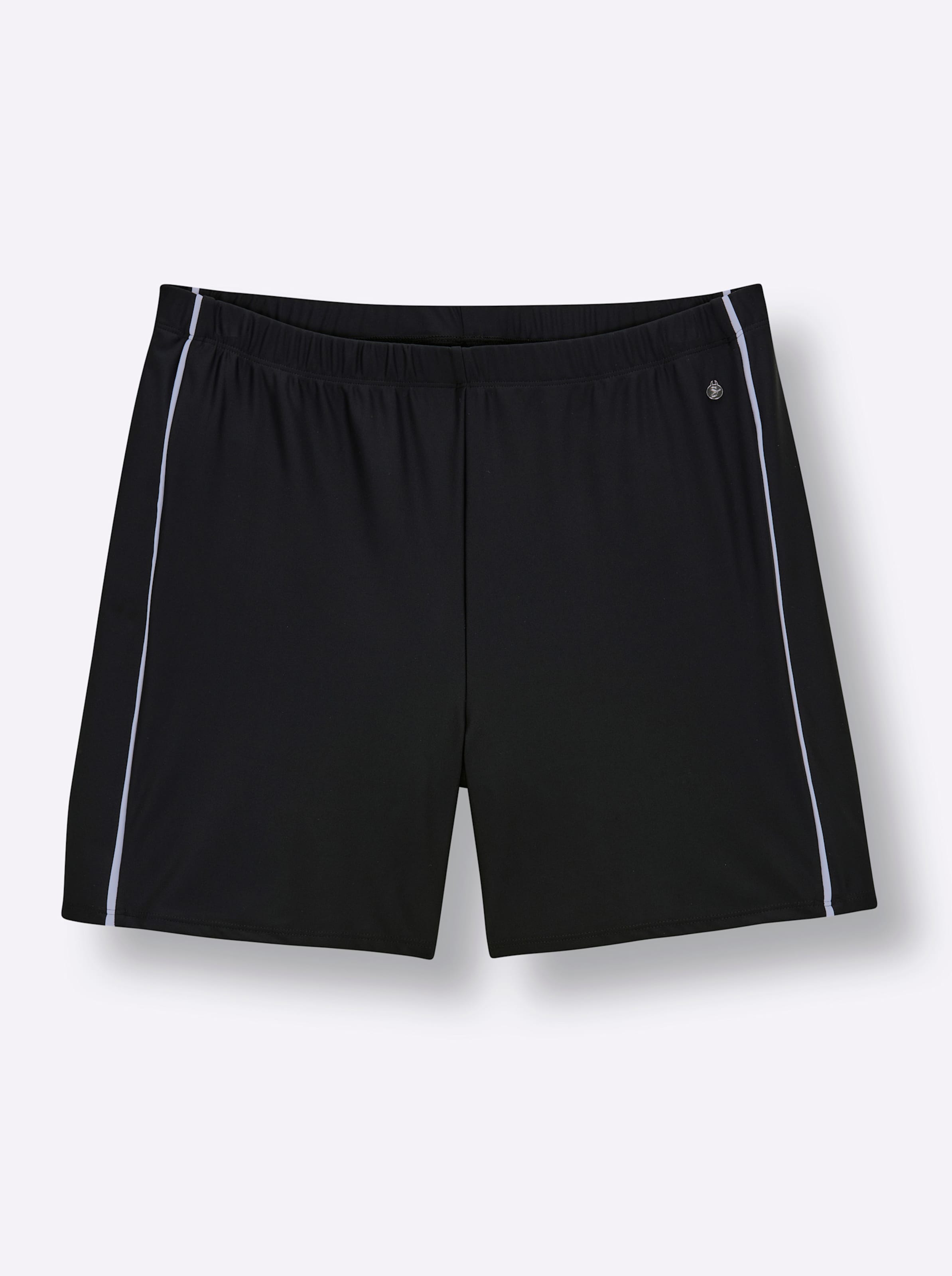 Badeshorts