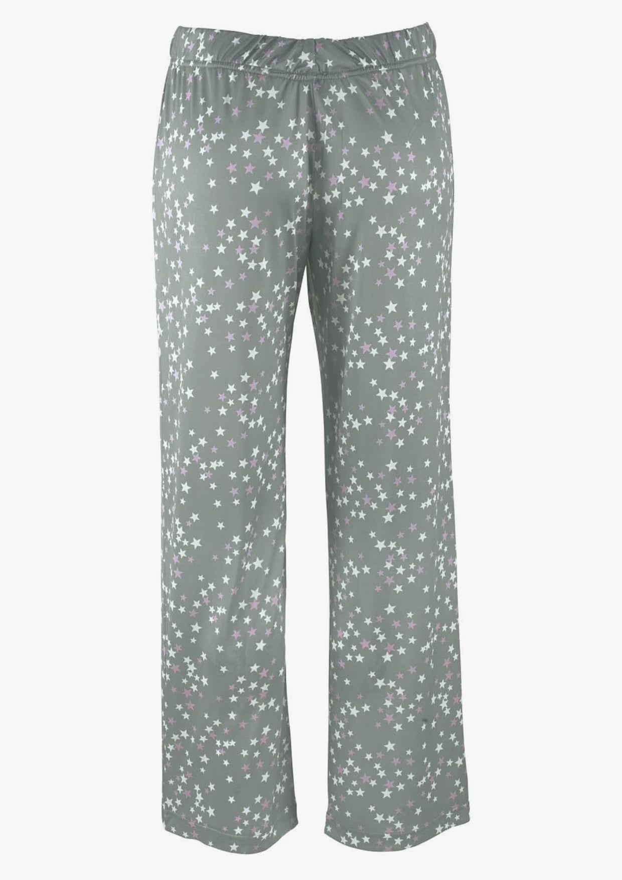 Vivance Dreams Pyjama - mint, lila