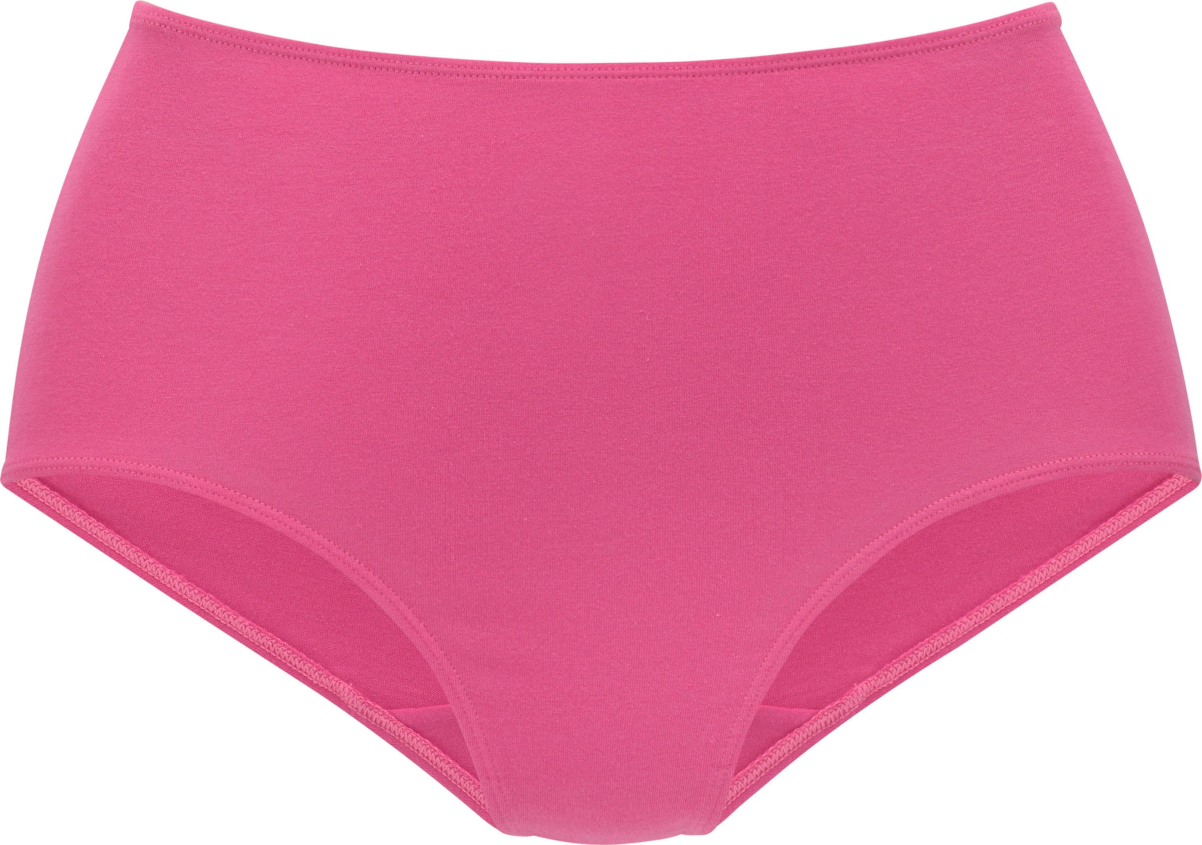Tailleslip lichtblauw, lichtgroen, roze, wit, geel, blauw, donkerblauw, foto 4