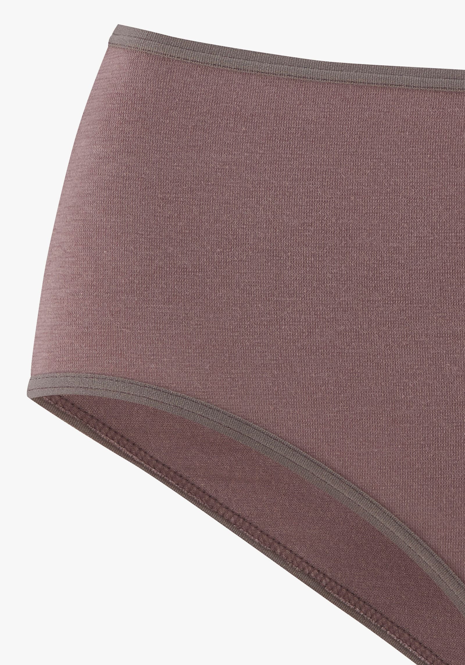 petite fleur Hüftslip - pastell