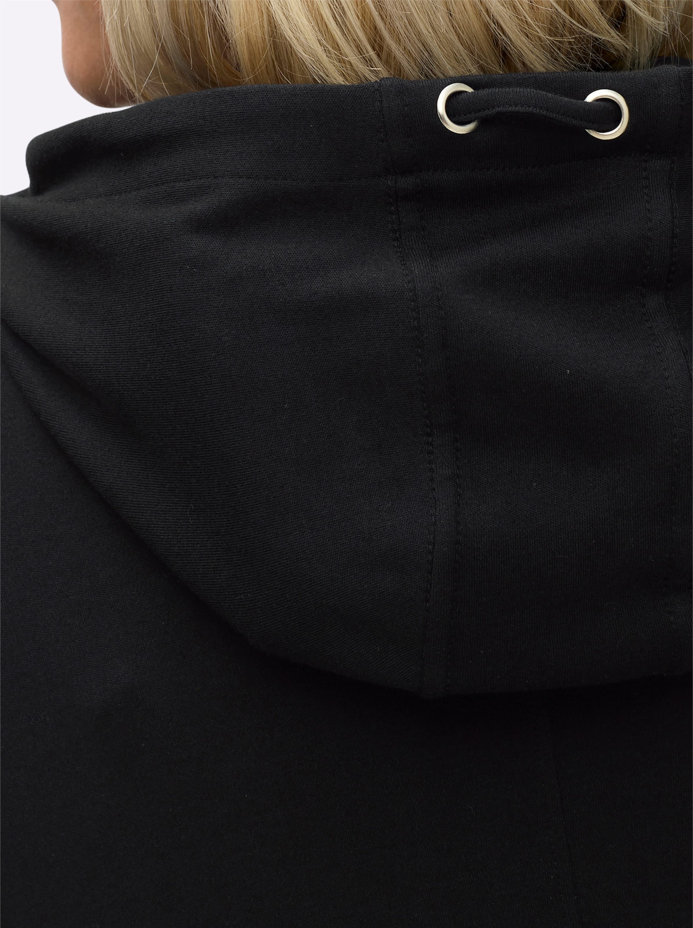 Thumbnail - Sweatjacke