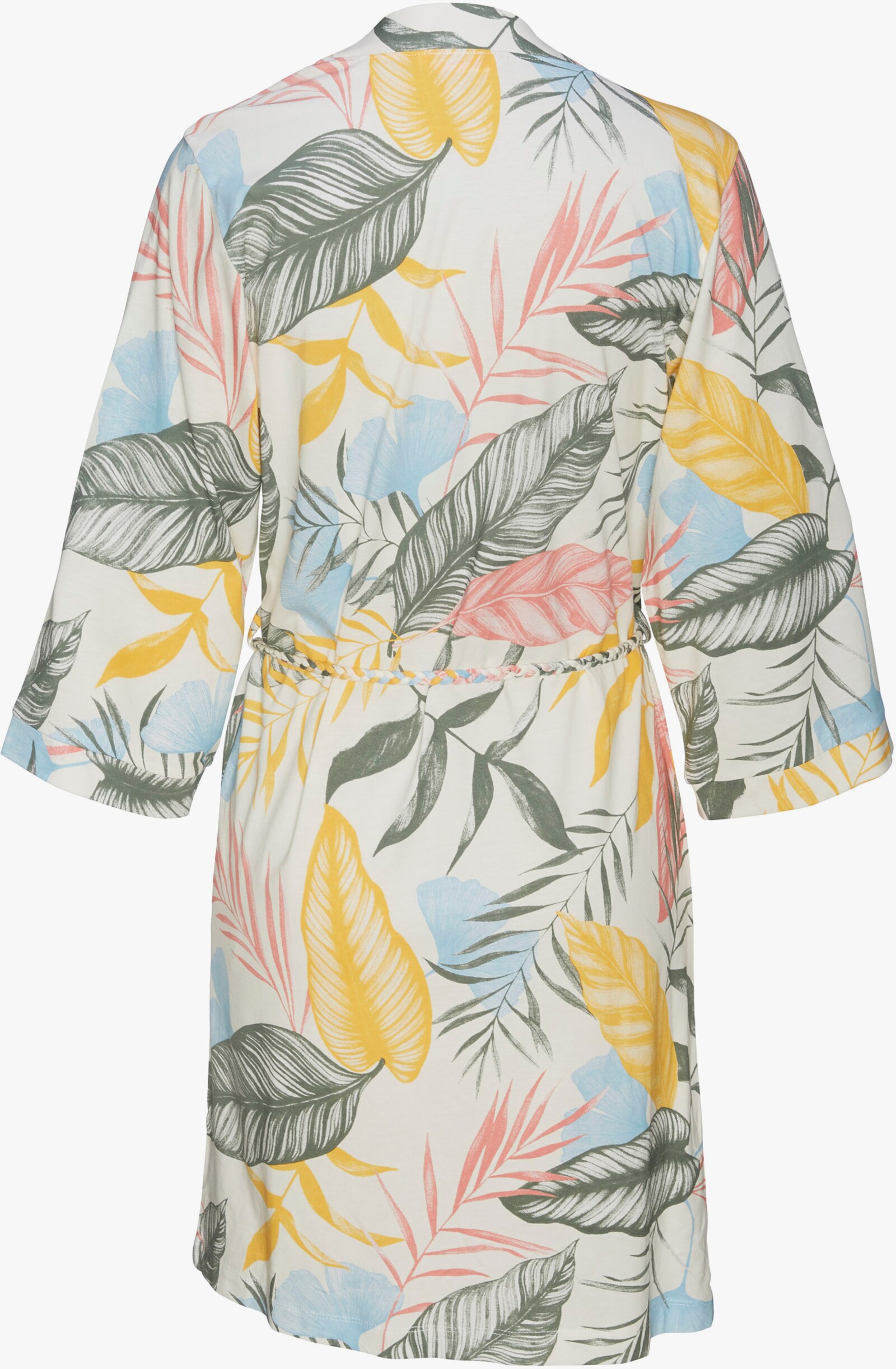 Vivance Dreams Kimono - gemustert