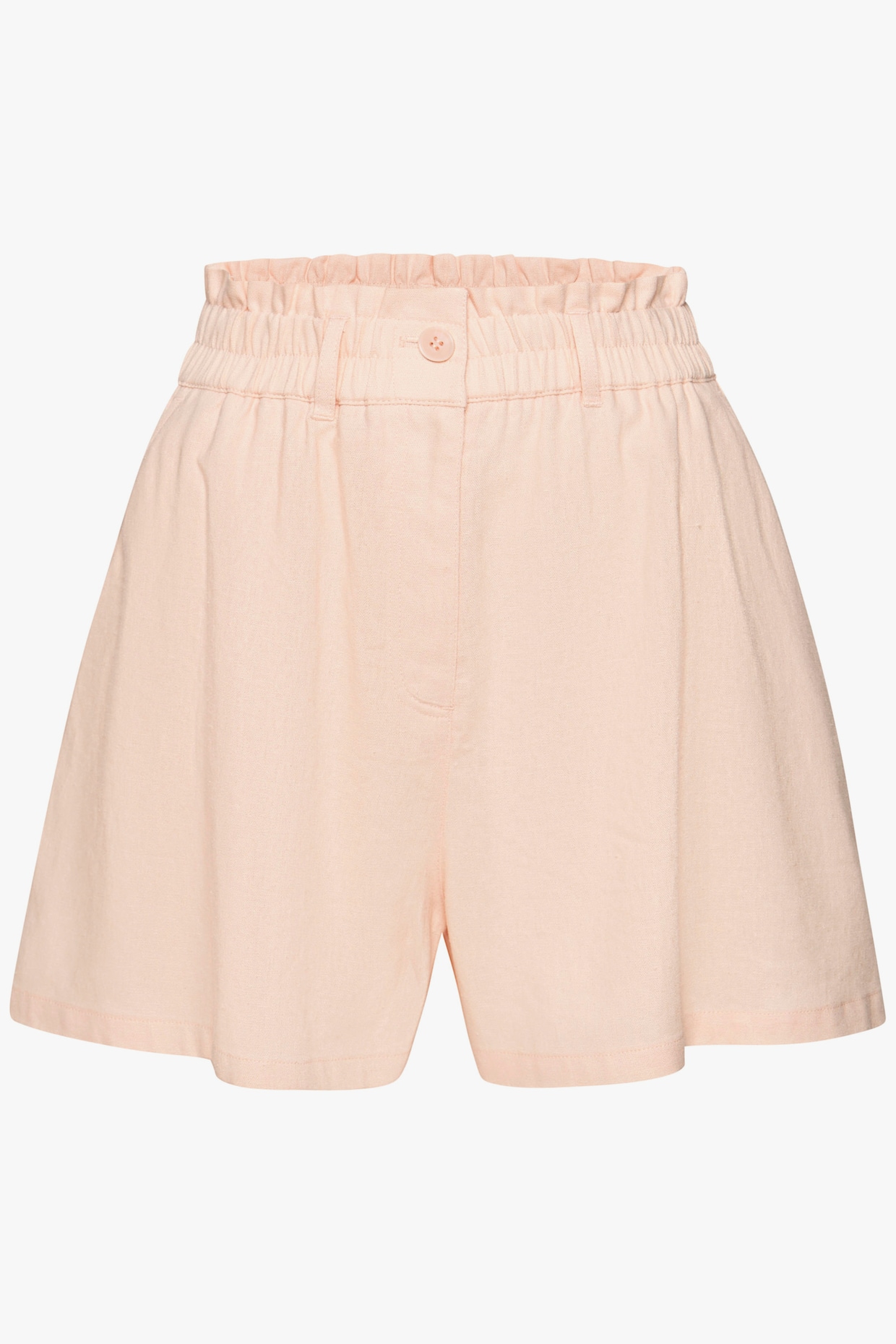 Buffalo Short - apricot
