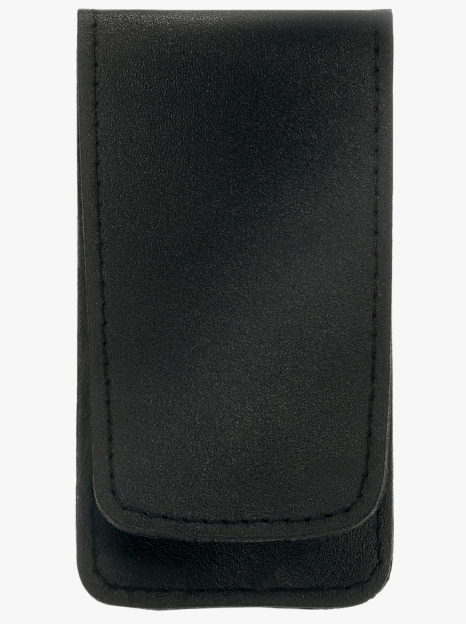 Maniküre-Set - anthrazit